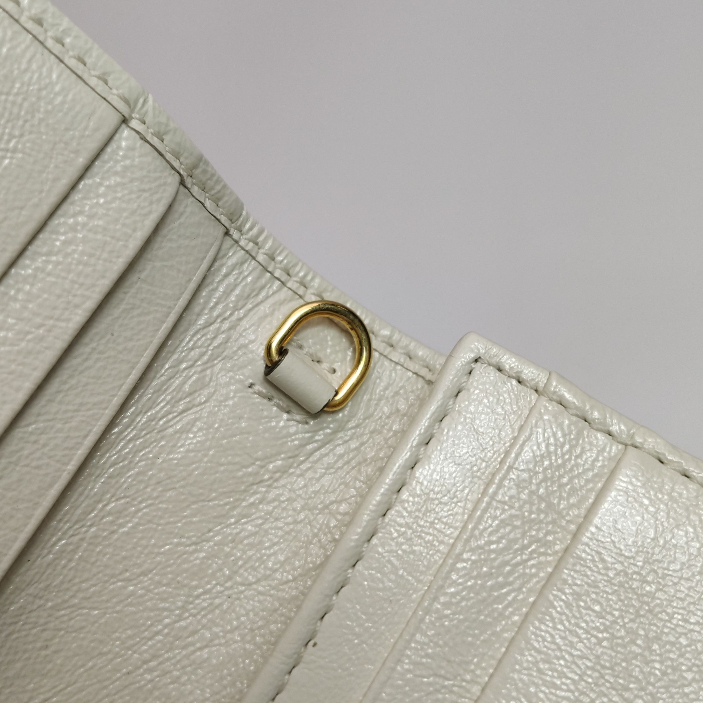 Gucci Gucci Women os Tote Bags Size ONE SIZE - 12 Thumbnail