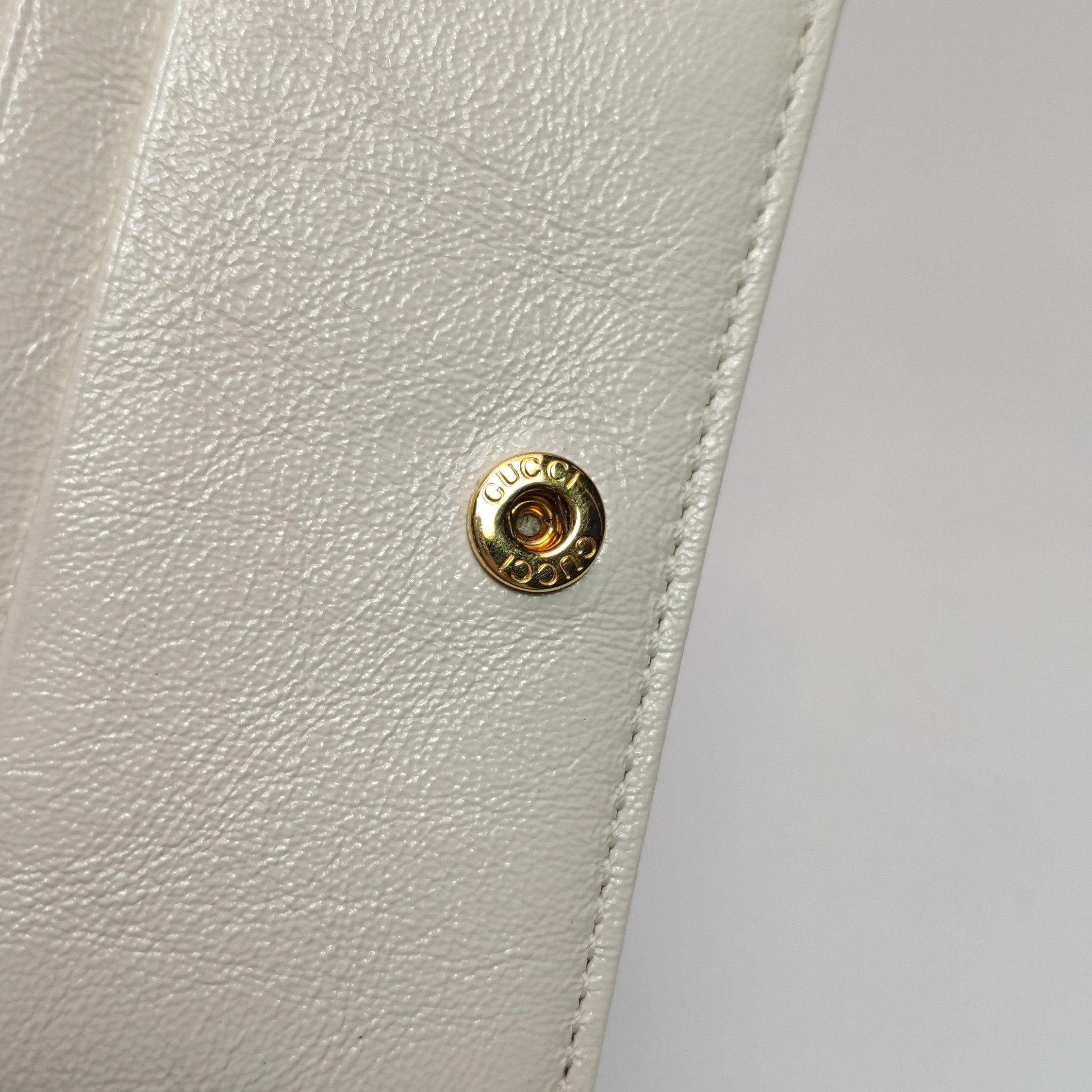 Gucci Gucci Women os Tote Bags Size ONE SIZE - 11 Thumbnail