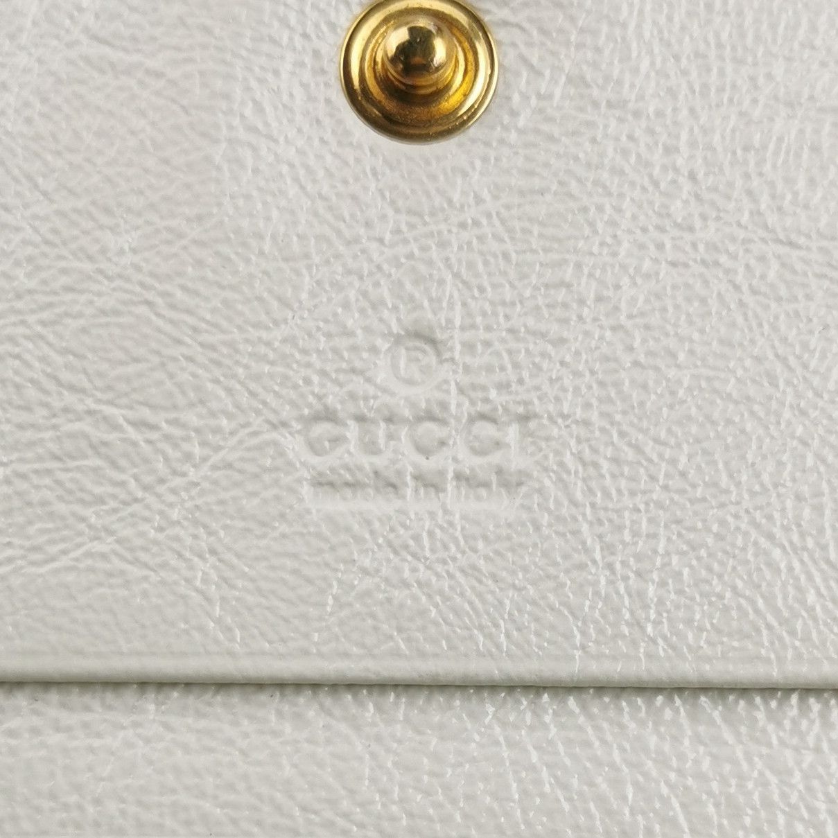 Gucci Gucci Women os Tote Bags Size ONE SIZE - 8 Thumbnail