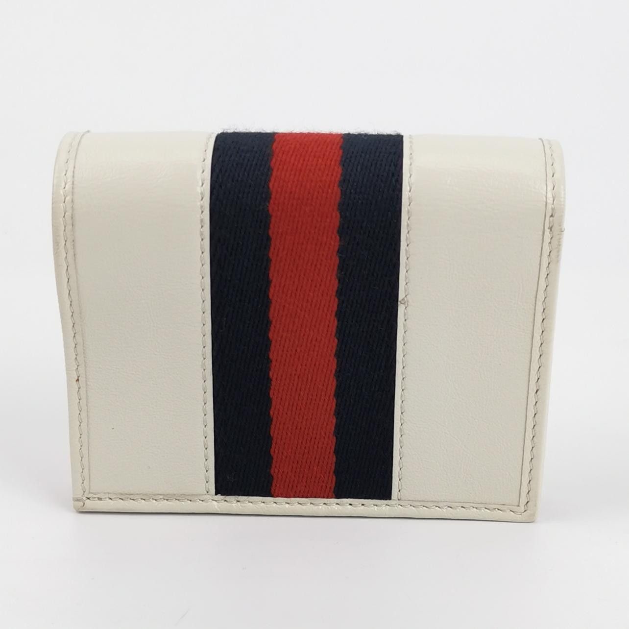 Gucci Gucci Women os Tote Bags Size ONE SIZE - 5 Thumbnail
