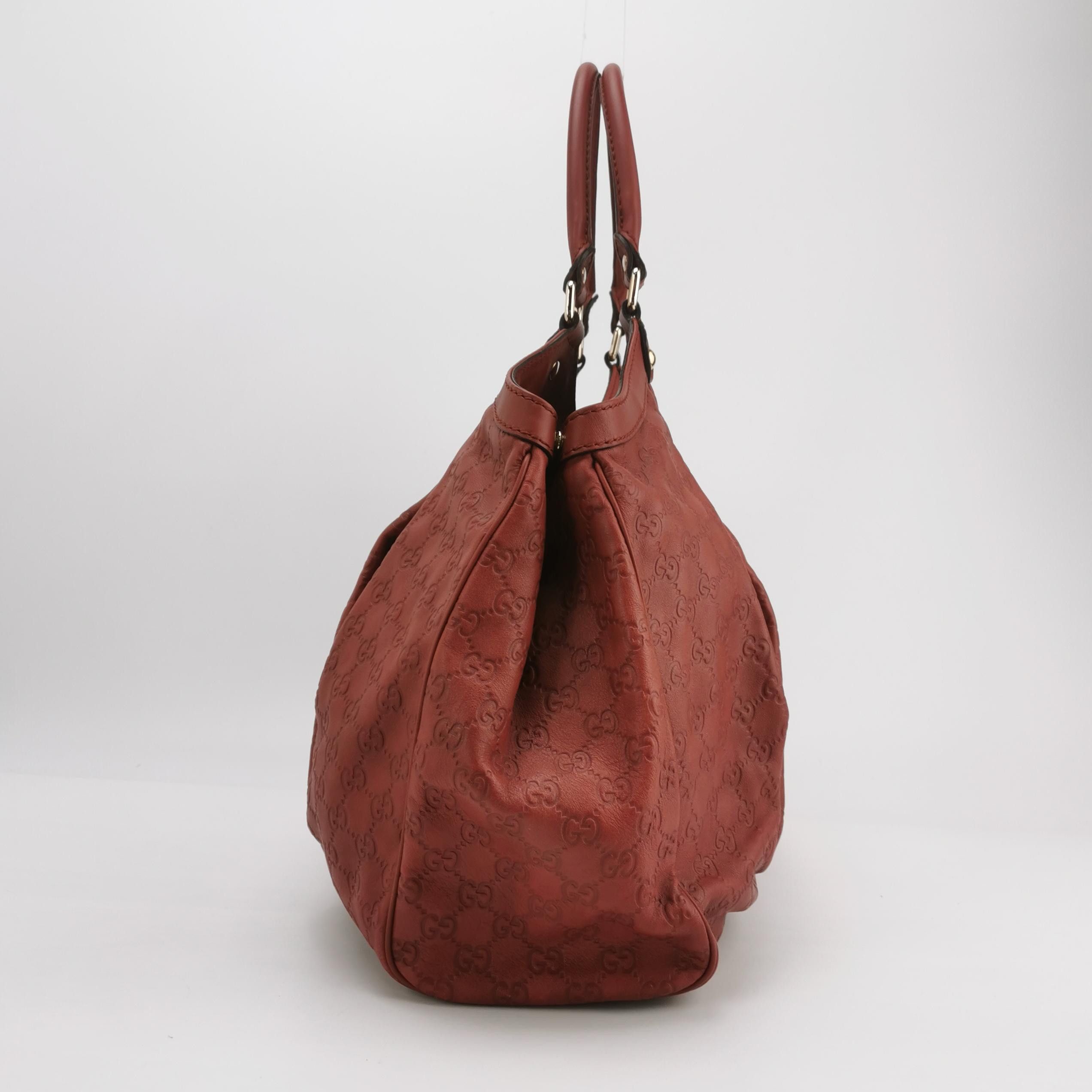 Gucci Gucci Women os Shoulder Bags Size ONE SIZE - 3 Thumbnail