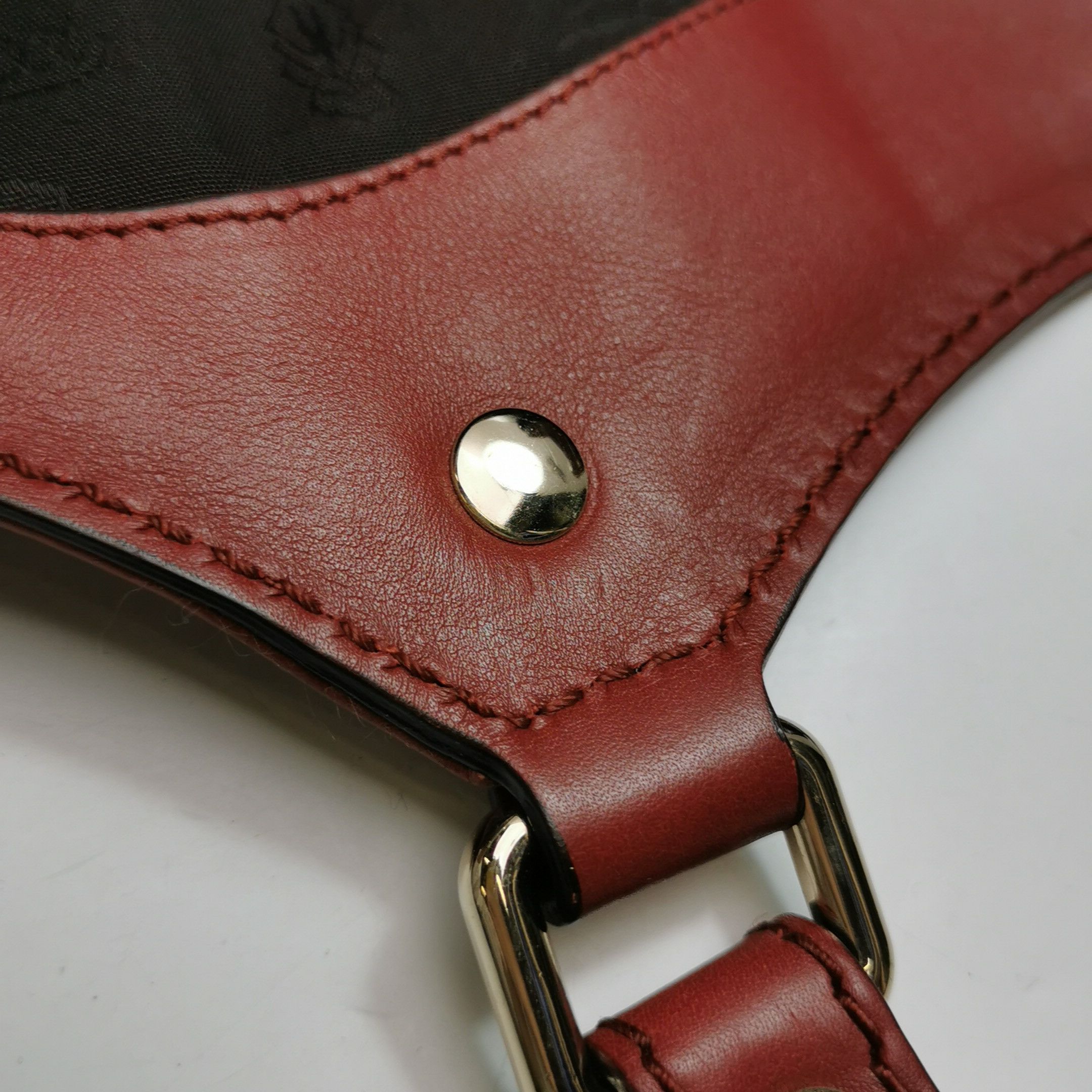 Gucci Gucci Women os Shoulder Bags Size ONE SIZE - 20 Thumbnail