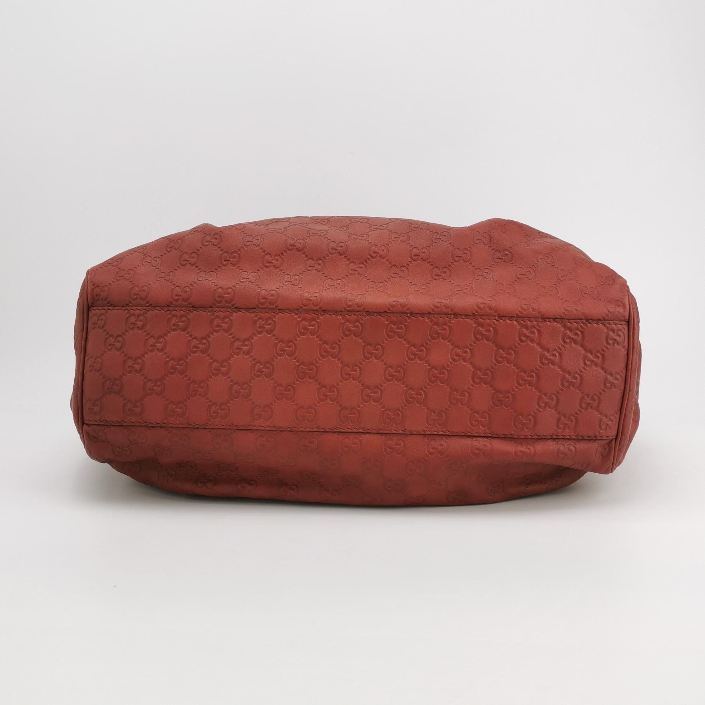 Gucci Gucci Women os Shoulder Bags Size ONE SIZE - 6 Thumbnail