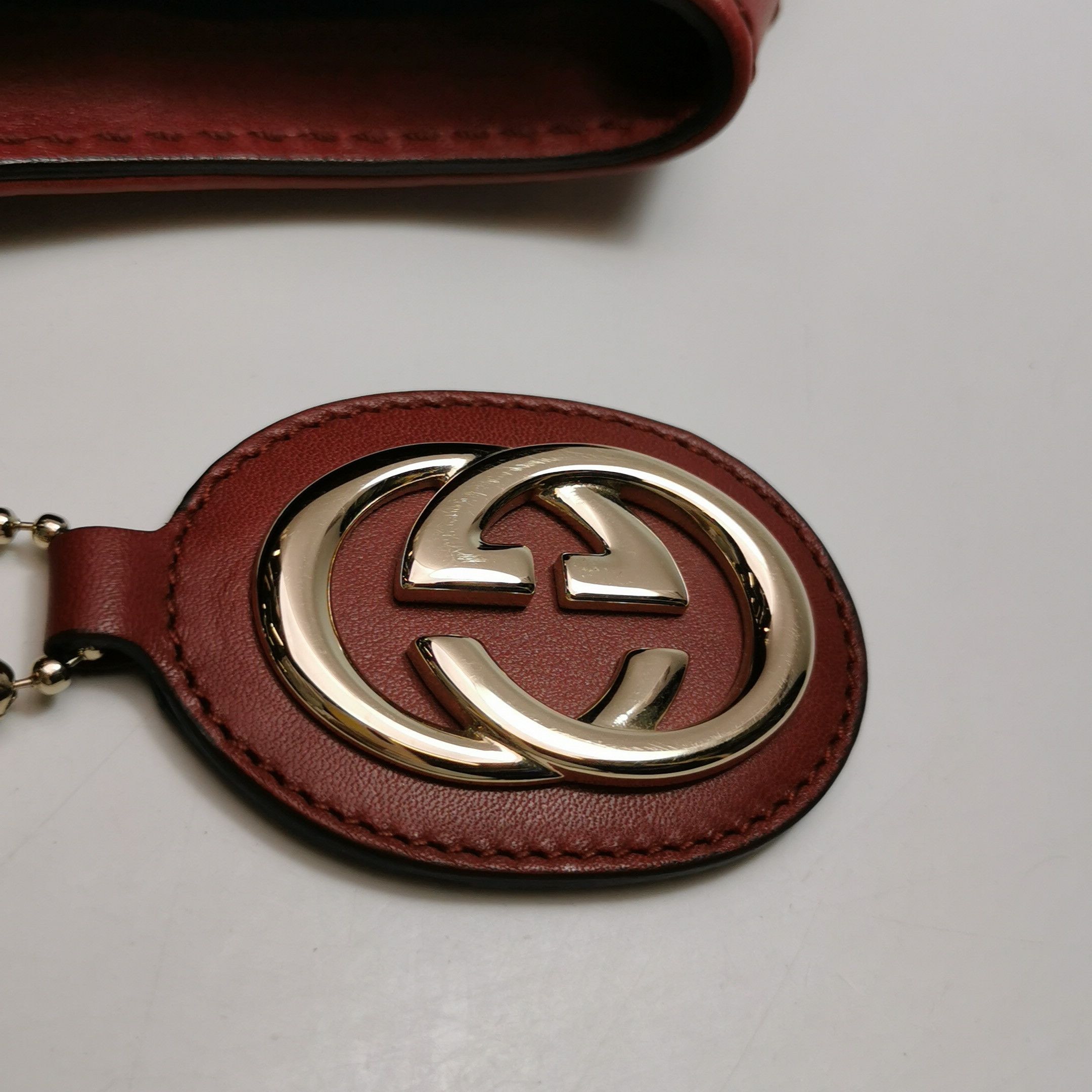 Gucci Gucci Women os Shoulder Bags Size ONE SIZE - 14 Thumbnail