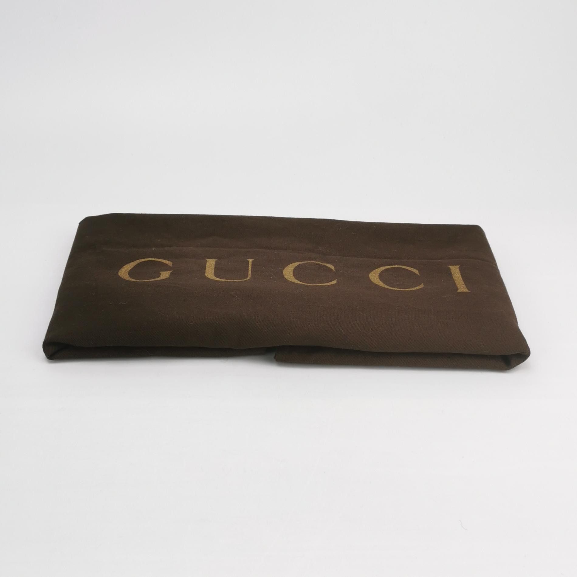 Gucci Gucci Women os Shoulder Bags Size ONE SIZE - 9 Thumbnail