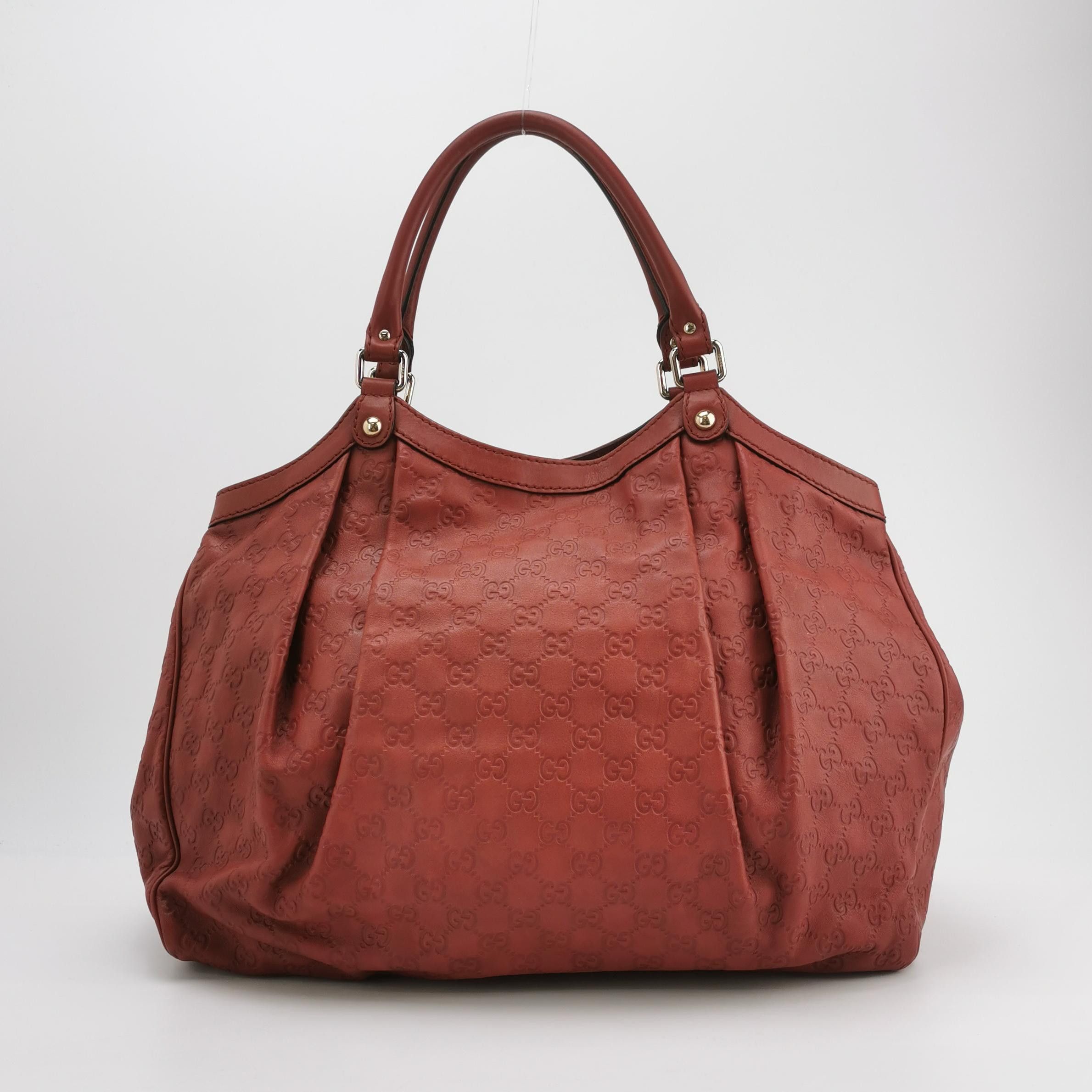 Gucci Gucci Women os Shoulder Bags Size ONE SIZE - 5 Thumbnail