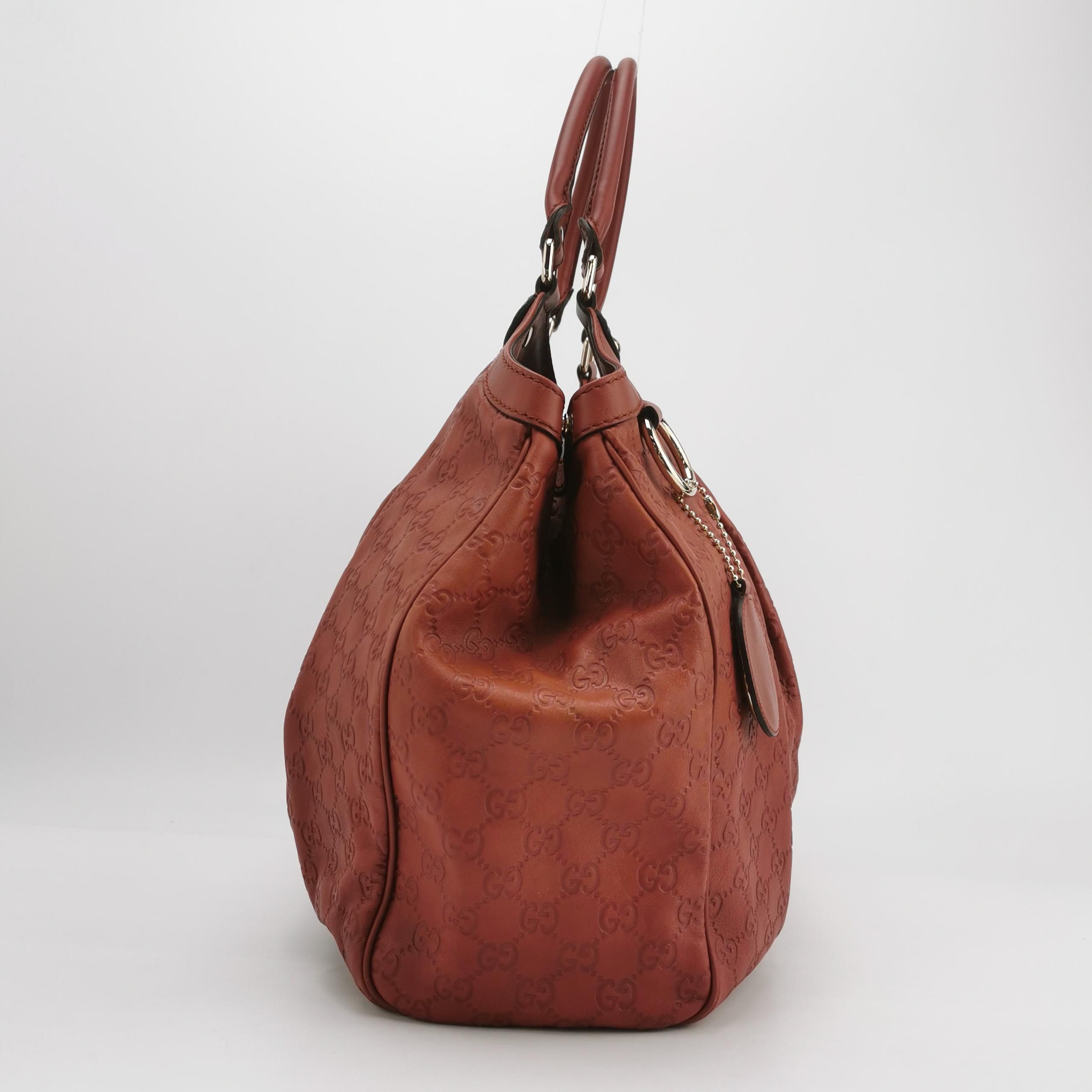 Gucci Gucci Women os Shoulder Bags Size ONE SIZE - 4 Thumbnail