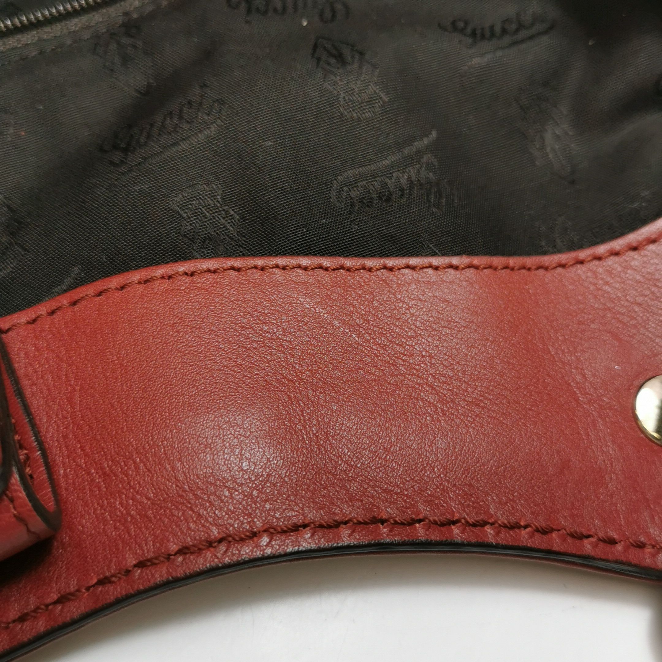 Gucci Gucci Women os Shoulder Bags Size ONE SIZE - 11 Thumbnail