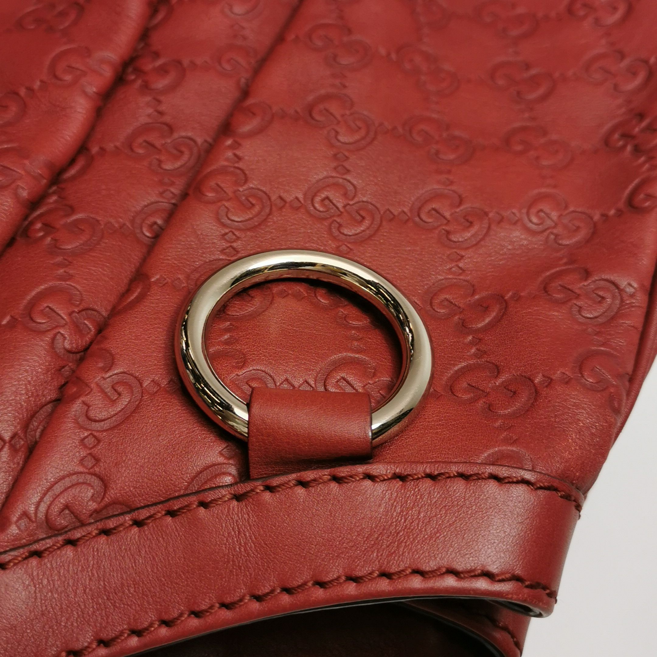 Gucci Gucci Women os Shoulder Bags Size ONE SIZE - 13 Thumbnail