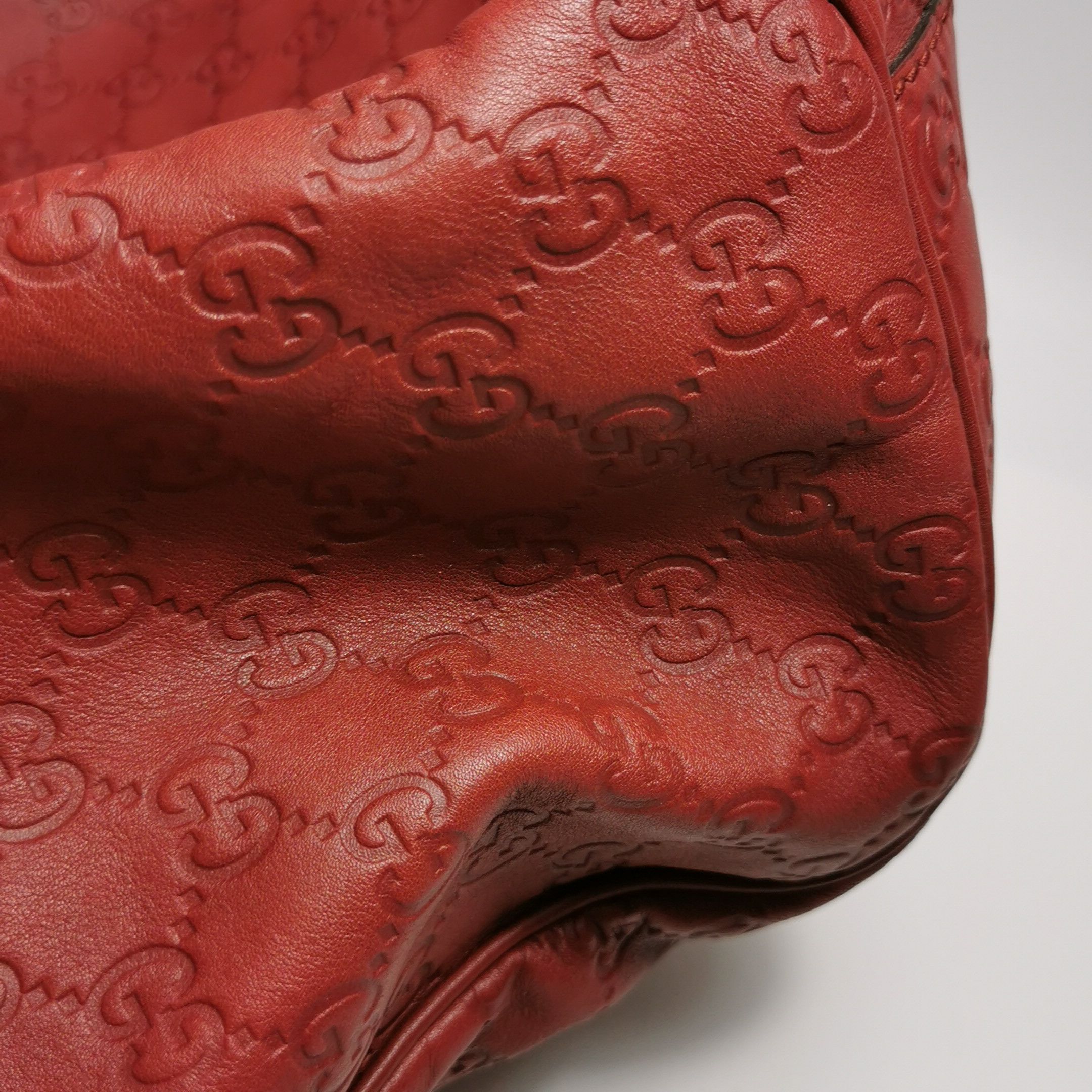 Gucci Gucci Women os Shoulder Bags Size ONE SIZE - 22 Thumbnail
