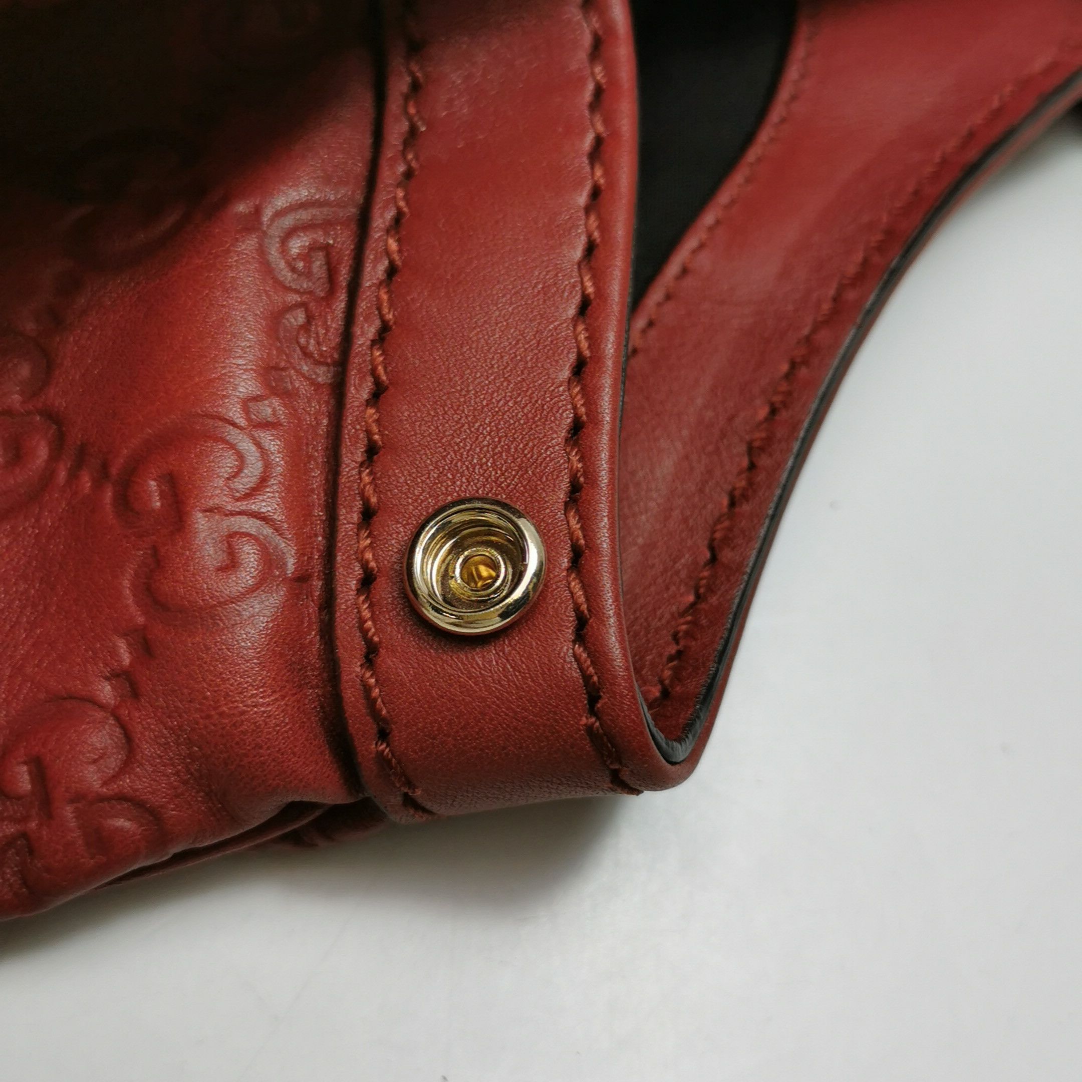 Gucci Gucci Women os Shoulder Bags Size ONE SIZE - 15 Thumbnail