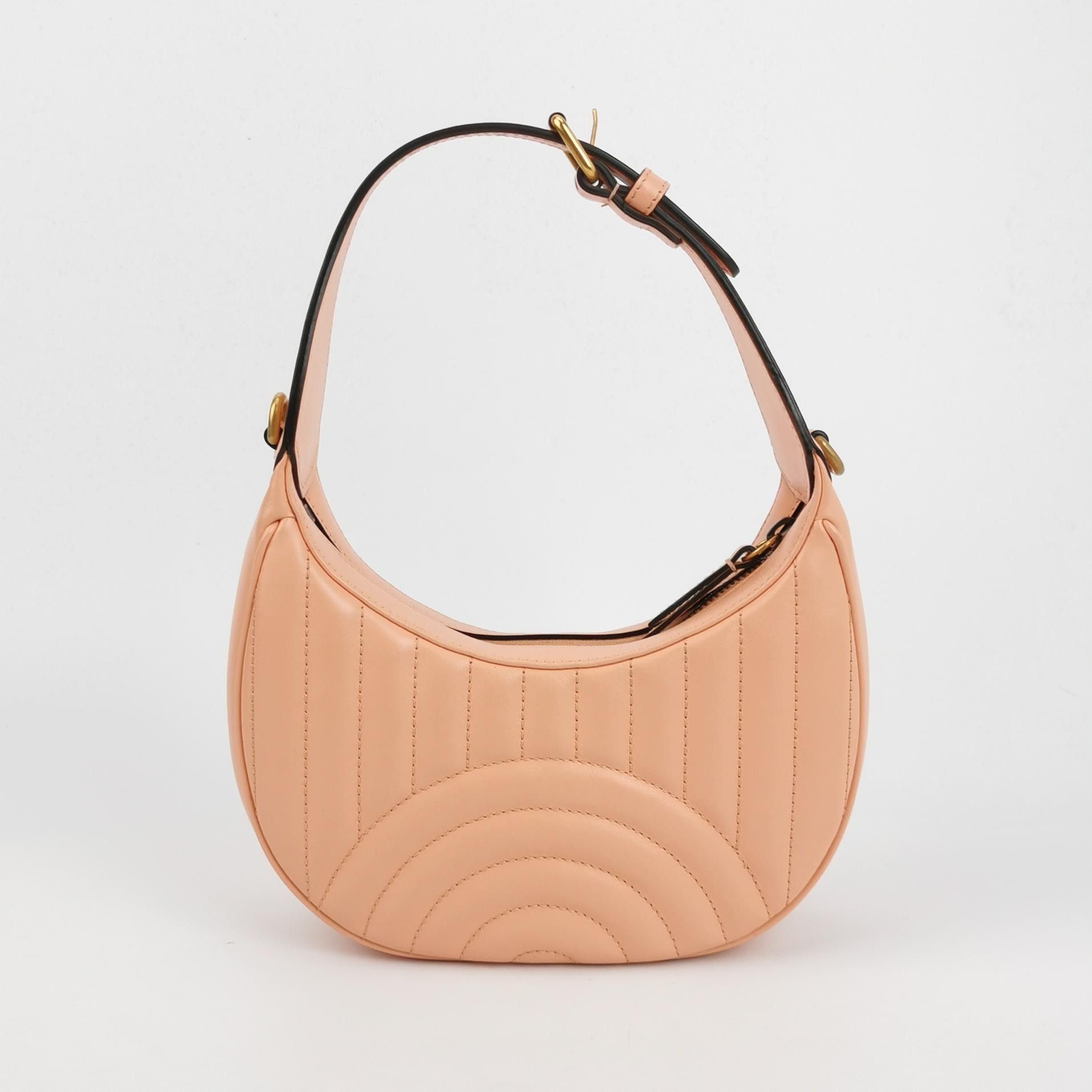 Gucci Gucci Women os Crossbody Bags Size ONE SIZE - 5 Thumbnail