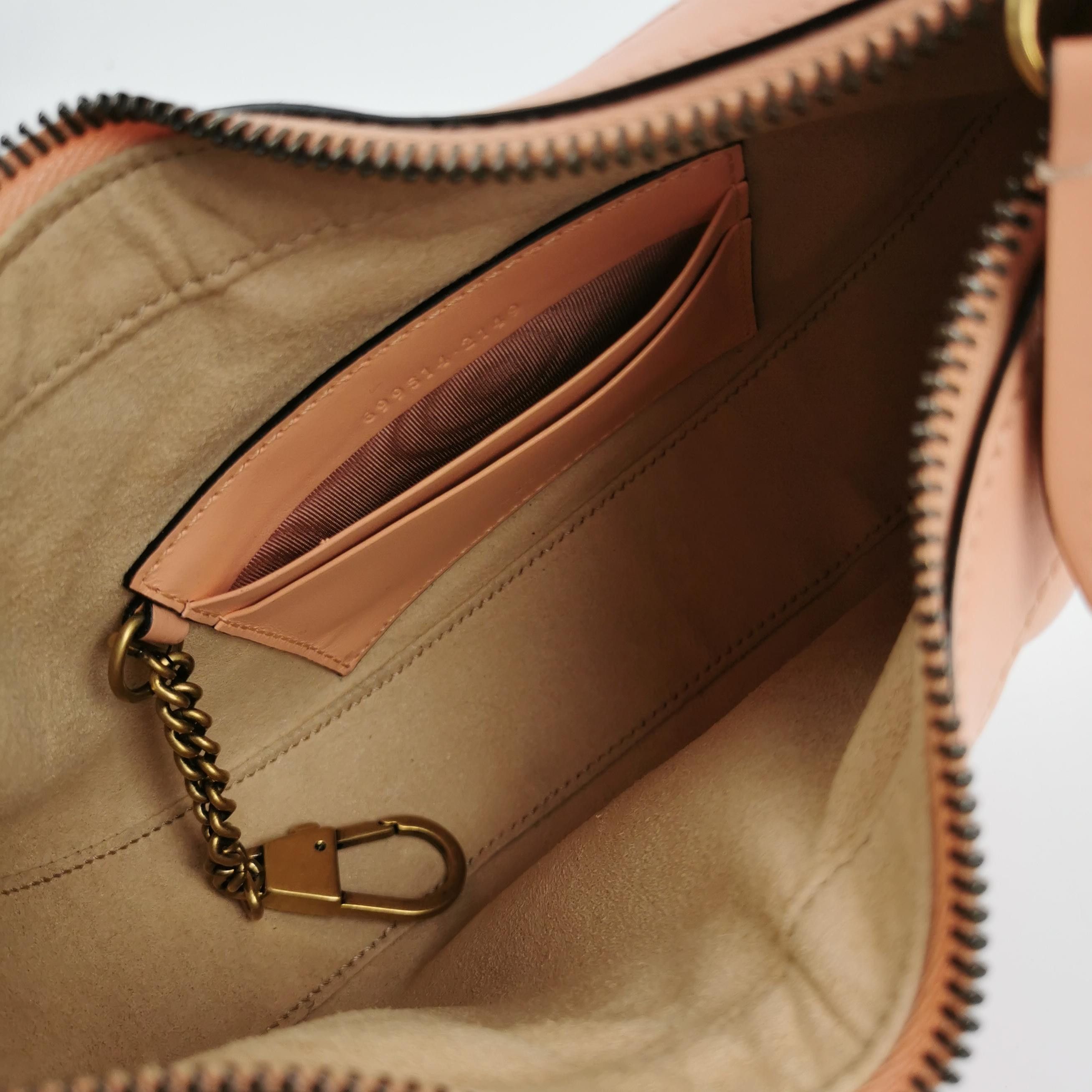 Gucci Gucci Women os Crossbody Bags Size ONE SIZE - 7 Thumbnail