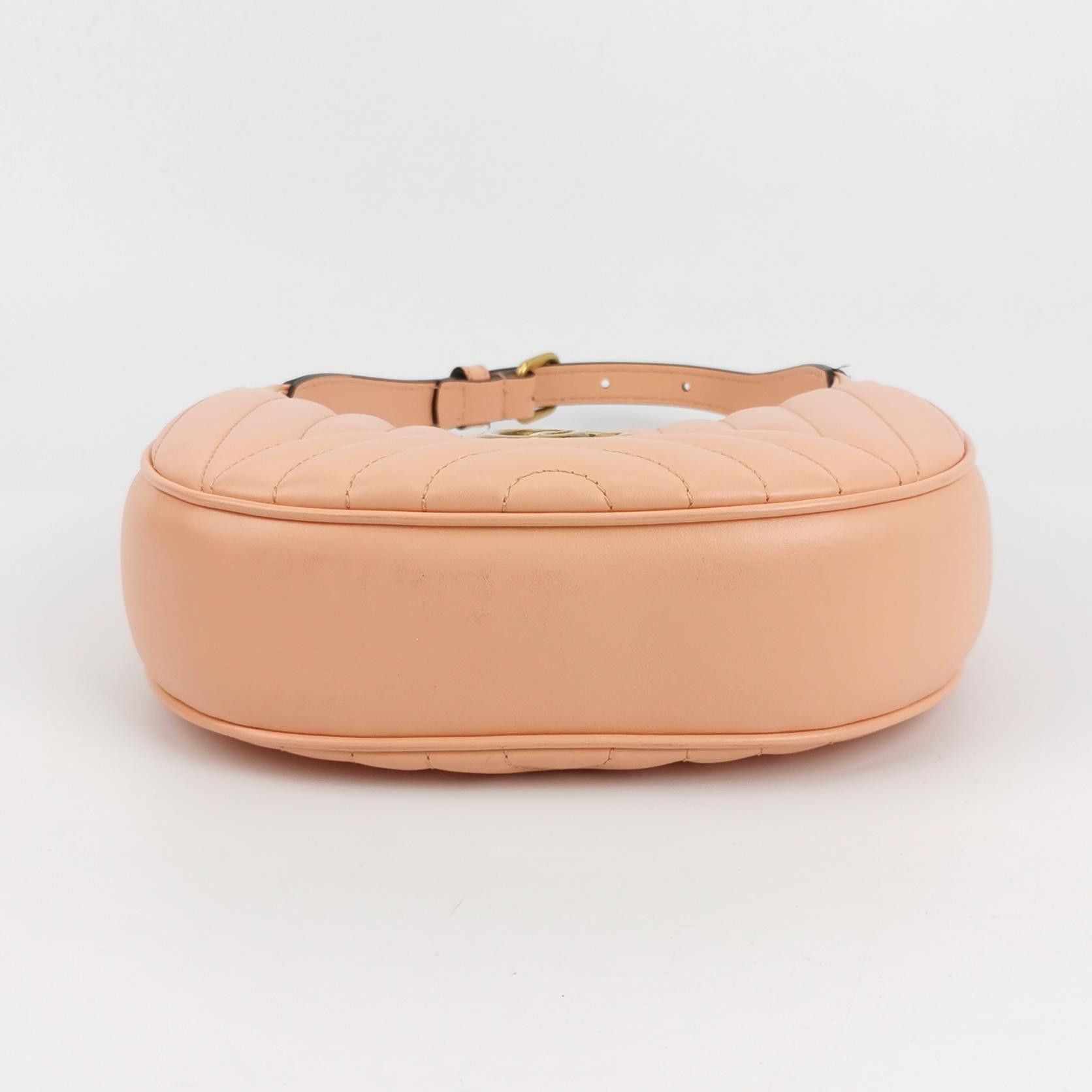 Gucci Gucci Women os Crossbody Bags Size ONE SIZE - 6 Thumbnail