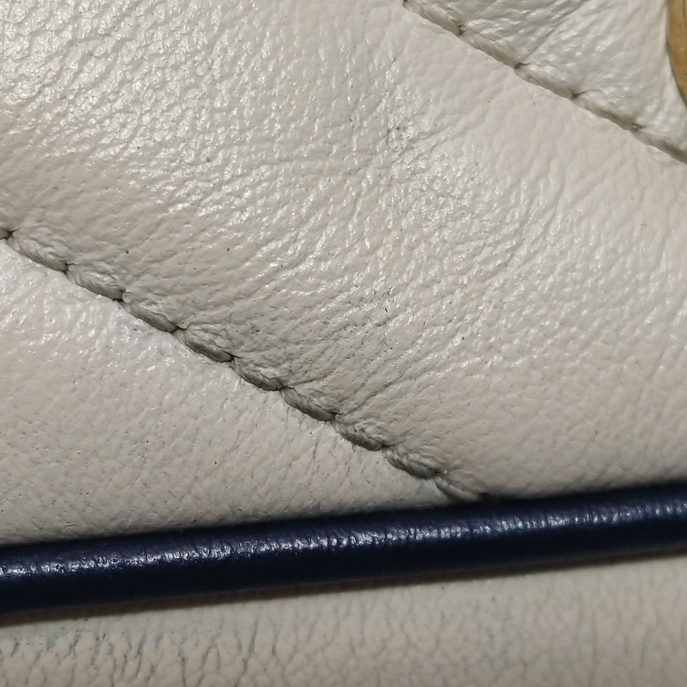 Gucci Gucci Women os Crossbody Bags Size ONE SIZE - 19 Thumbnail