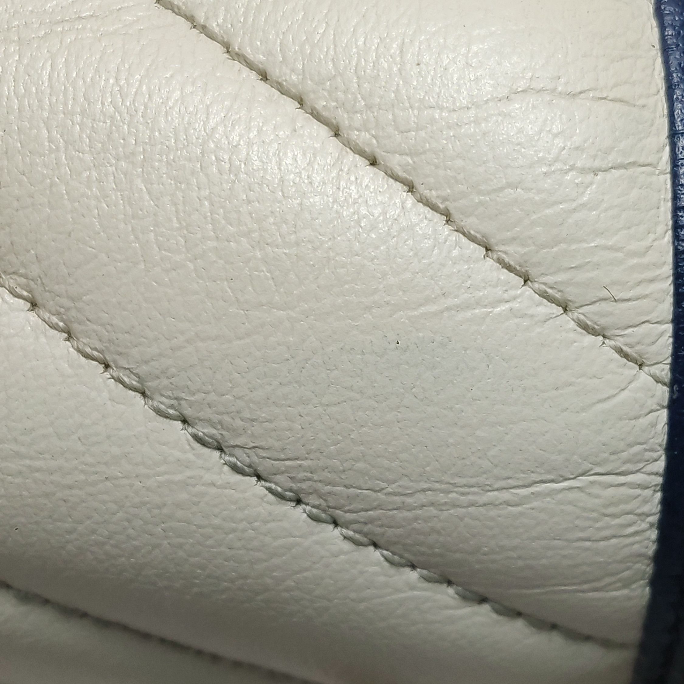 Gucci Gucci Women os Crossbody Bags Size ONE SIZE - 17 Thumbnail