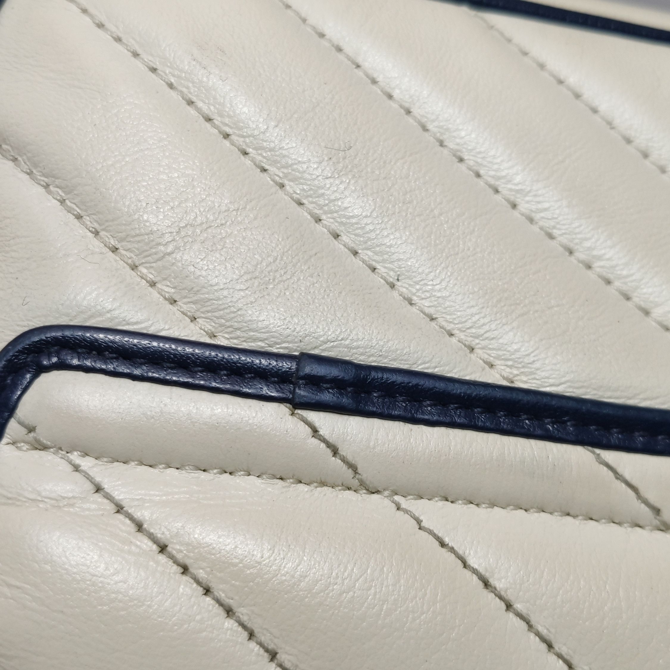 Gucci Gucci Women os Crossbody Bags Size ONE SIZE - 16 Thumbnail