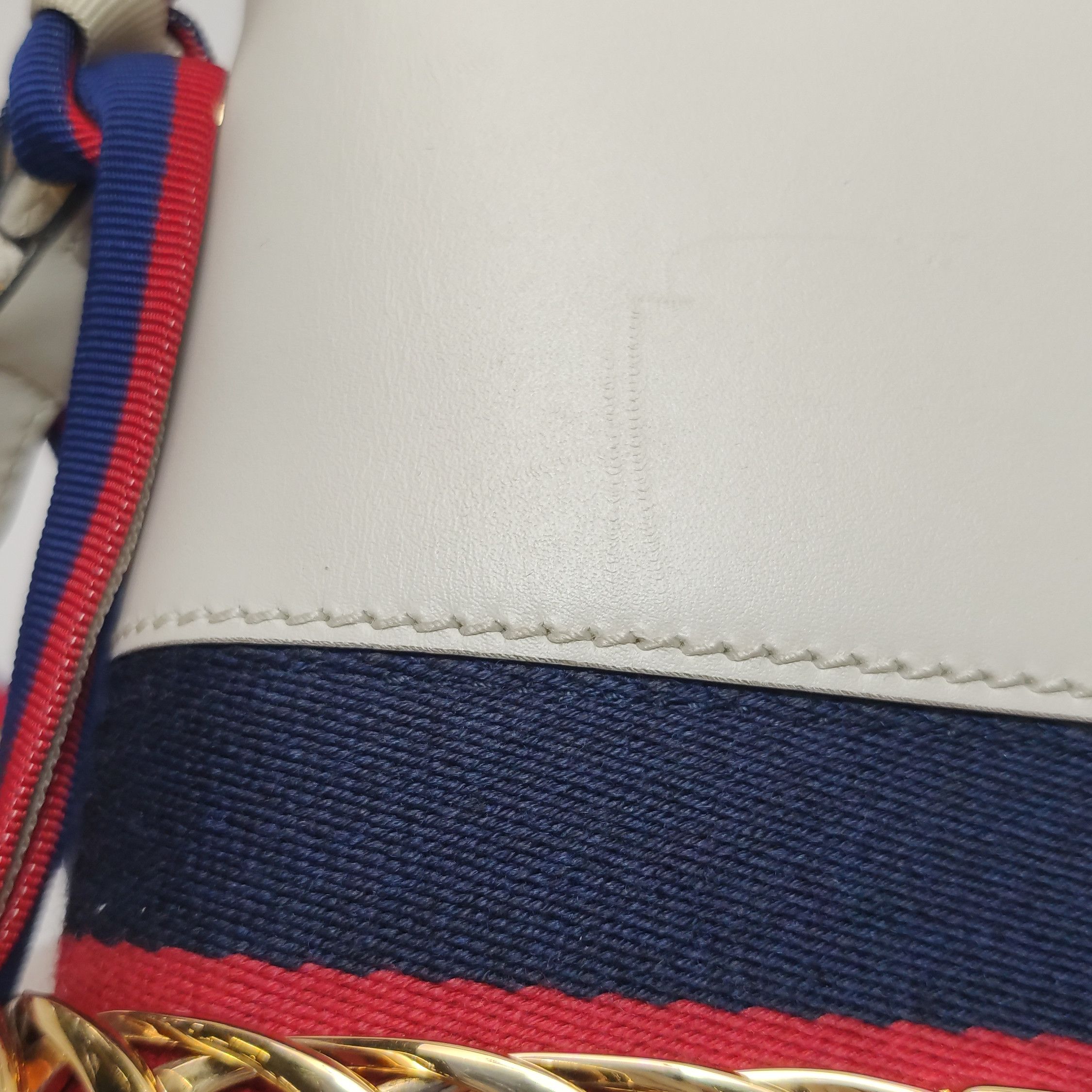 Gucci Gucci Women os Shoulder Bags Size ONE SIZE - 23 Thumbnail