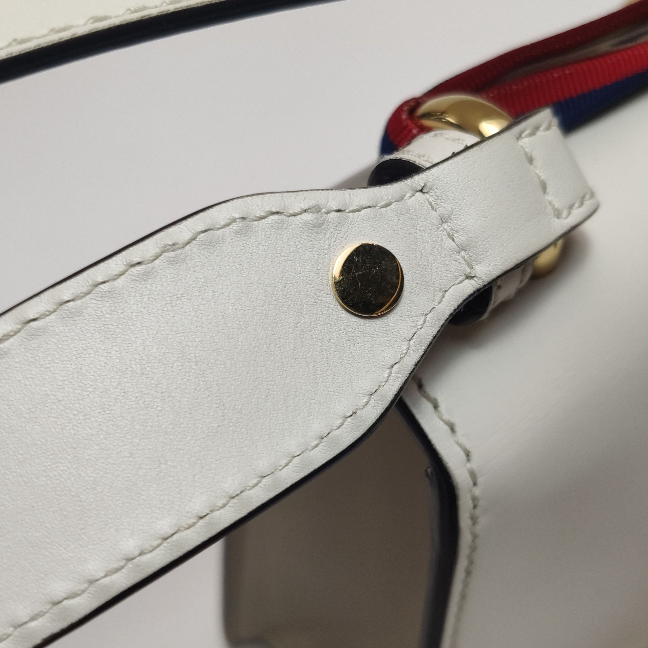 Gucci Gucci Women os Shoulder Bags Size ONE SIZE - 15 Thumbnail