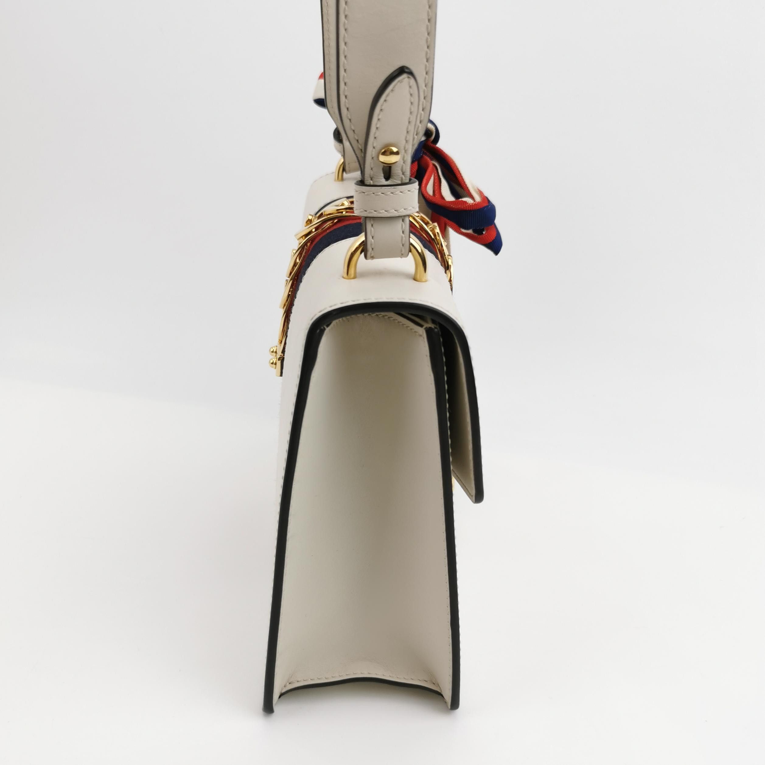 Gucci Gucci Women os Shoulder Bags Size ONE SIZE - 4 Thumbnail
