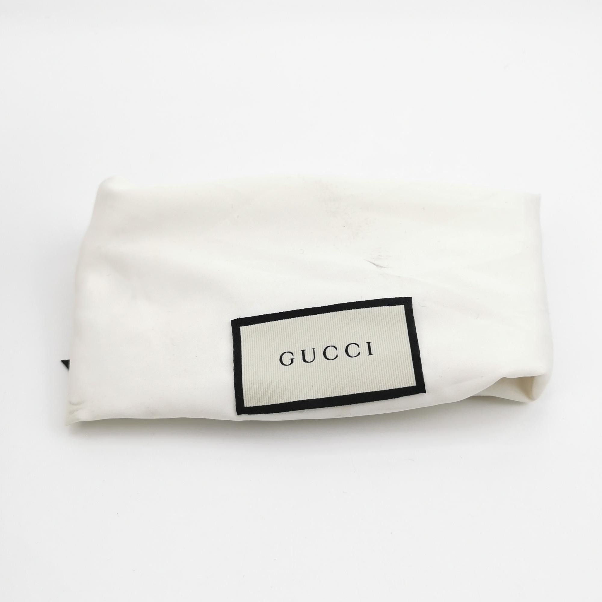 Gucci Gucci Women os Shoulder Bags Size ONE SIZE - 9 Thumbnail