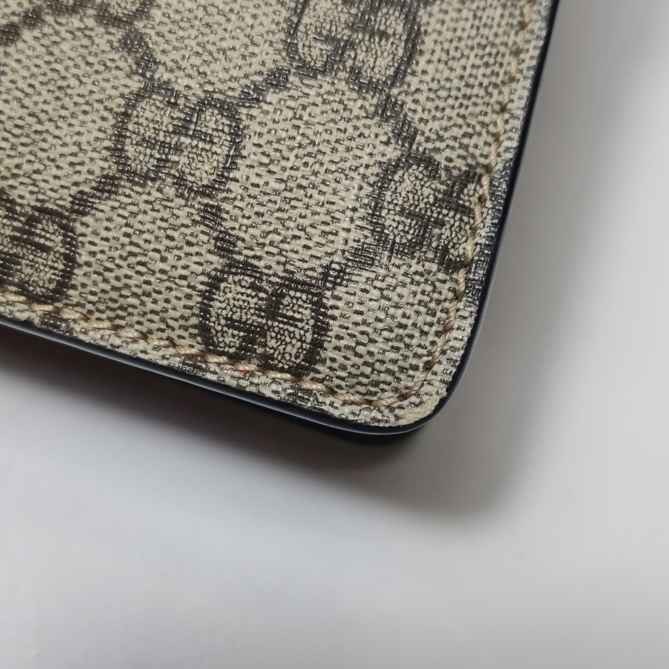 Gucci Gucci Women os Shoulder Bags Size ONE SIZE - 15 Thumbnail