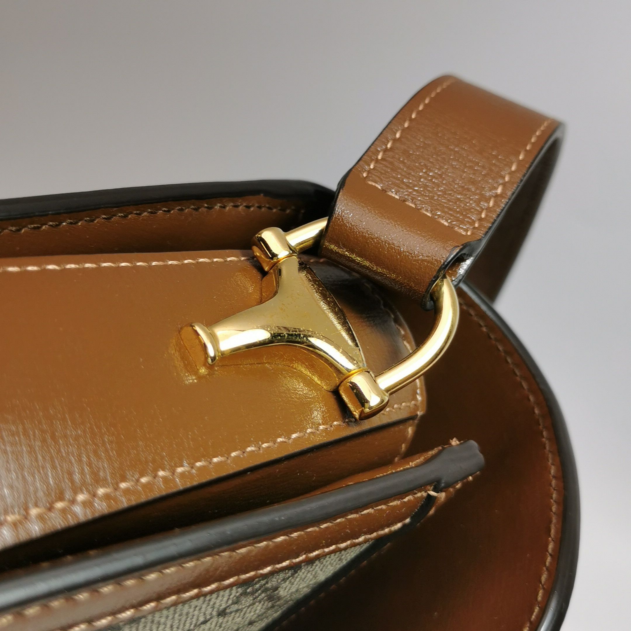 Gucci Gucci Women os Shoulder Bags Size ONE SIZE - 15 Thumbnail