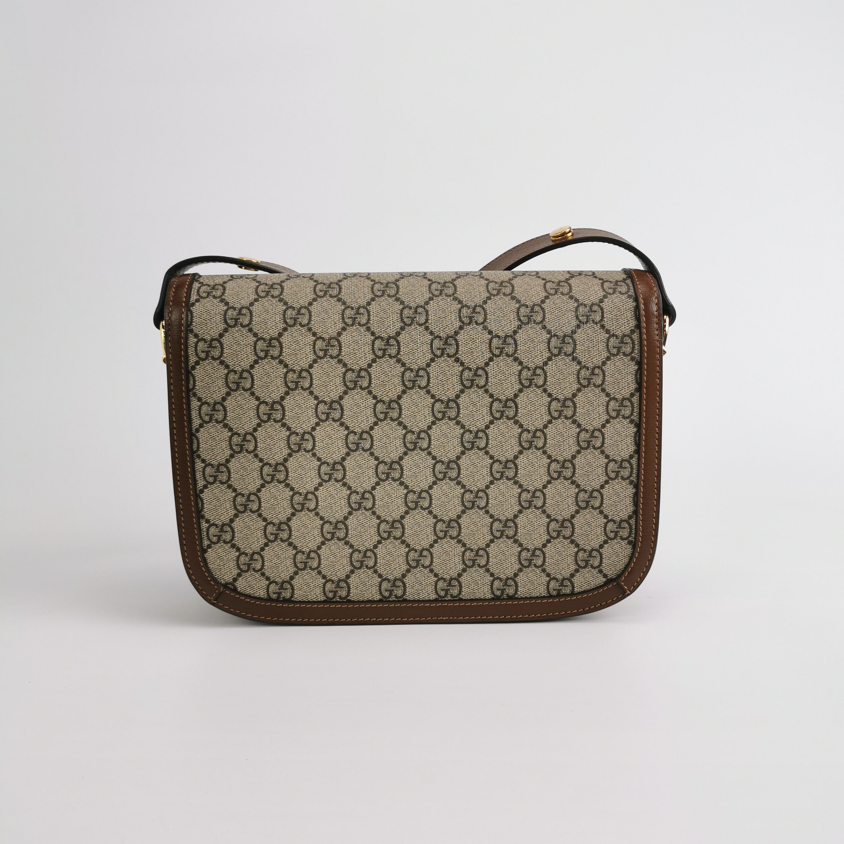 Gucci Gucci Women os Shoulder Bags Size ONE SIZE - 5 Thumbnail