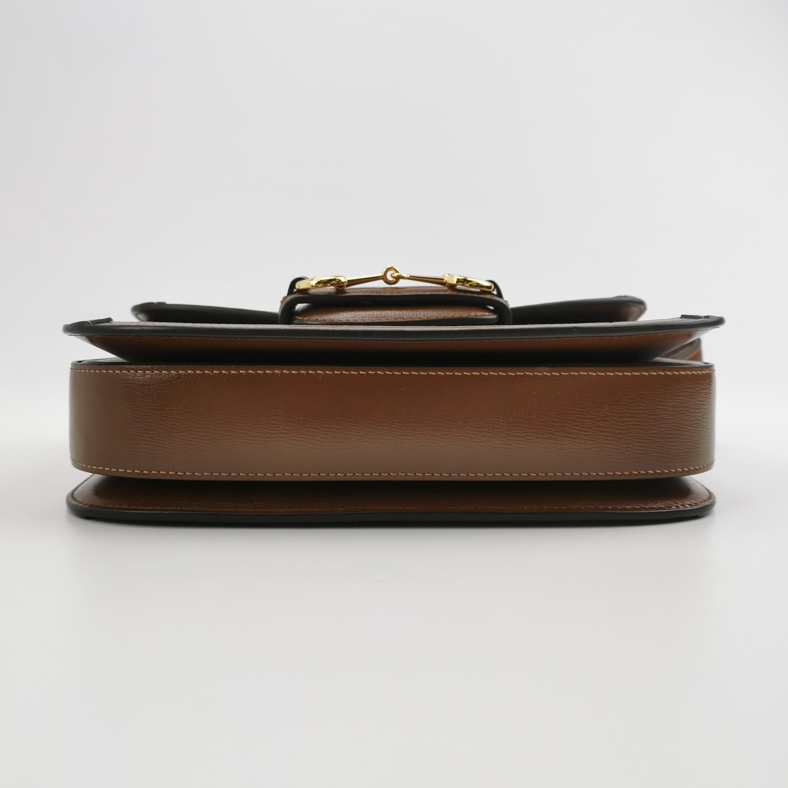 Gucci Gucci Women os Shoulder Bags Size ONE SIZE - 6 Thumbnail