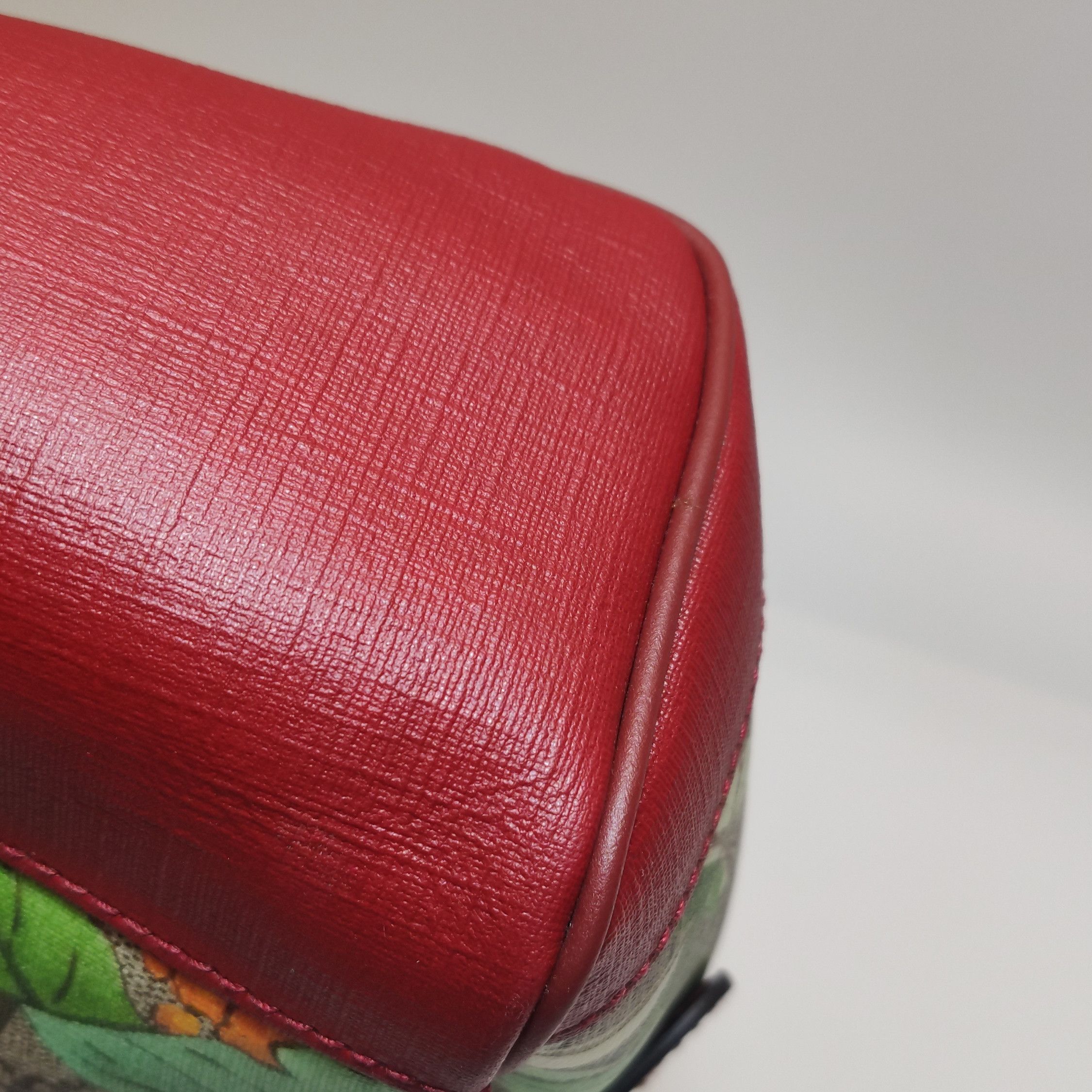Gucci Gucci Women os Backpacks Size ONE SIZE - 22 Thumbnail