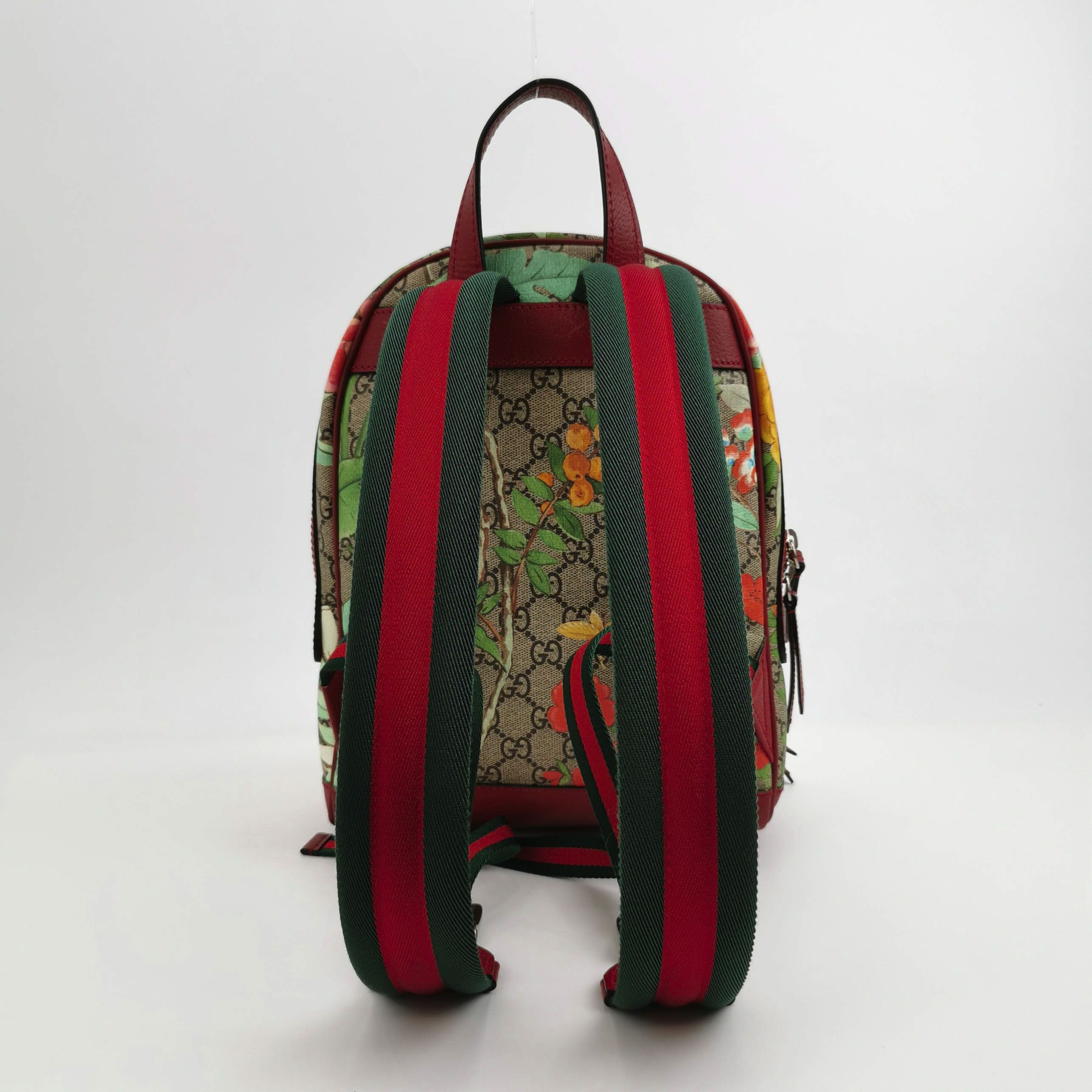 Gucci Gucci Women os Backpacks Size ONE SIZE - 5 Thumbnail
