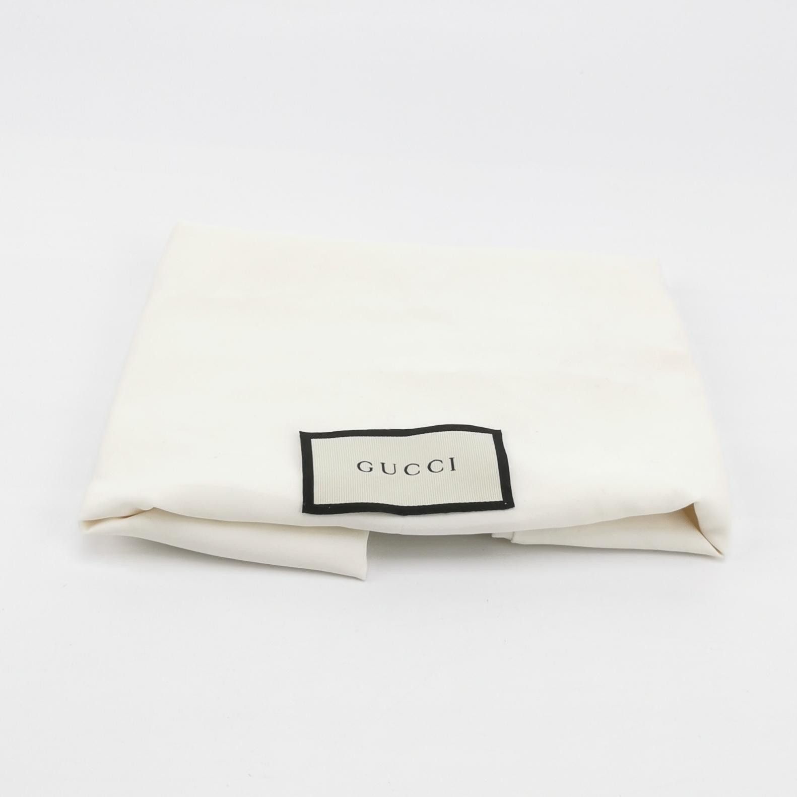 Gucci Gucci Women os Shoulder Bags Size ONE SIZE - 9 Thumbnail