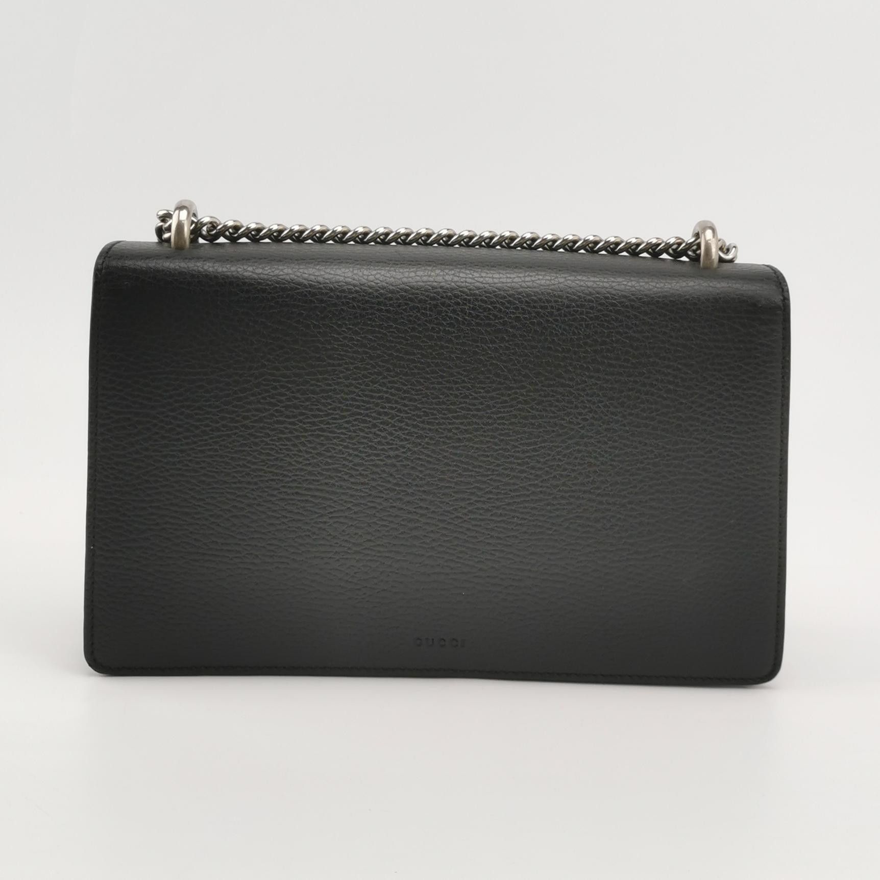 Gucci Gucci Women os Shoulder Bags Size ONE SIZE - 5 Thumbnail