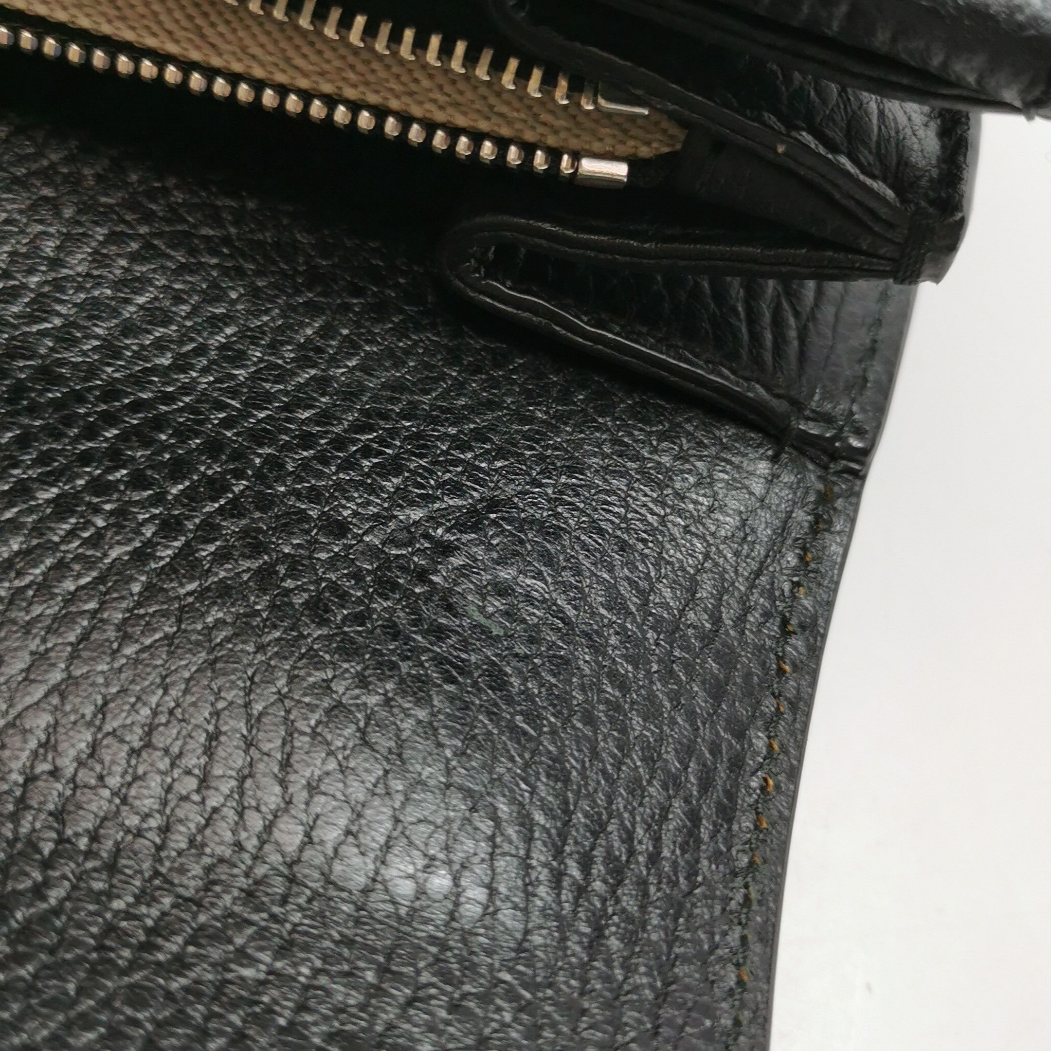 Gucci Gucci Women os Shoulder Bags Size ONE SIZE - 11 Thumbnail