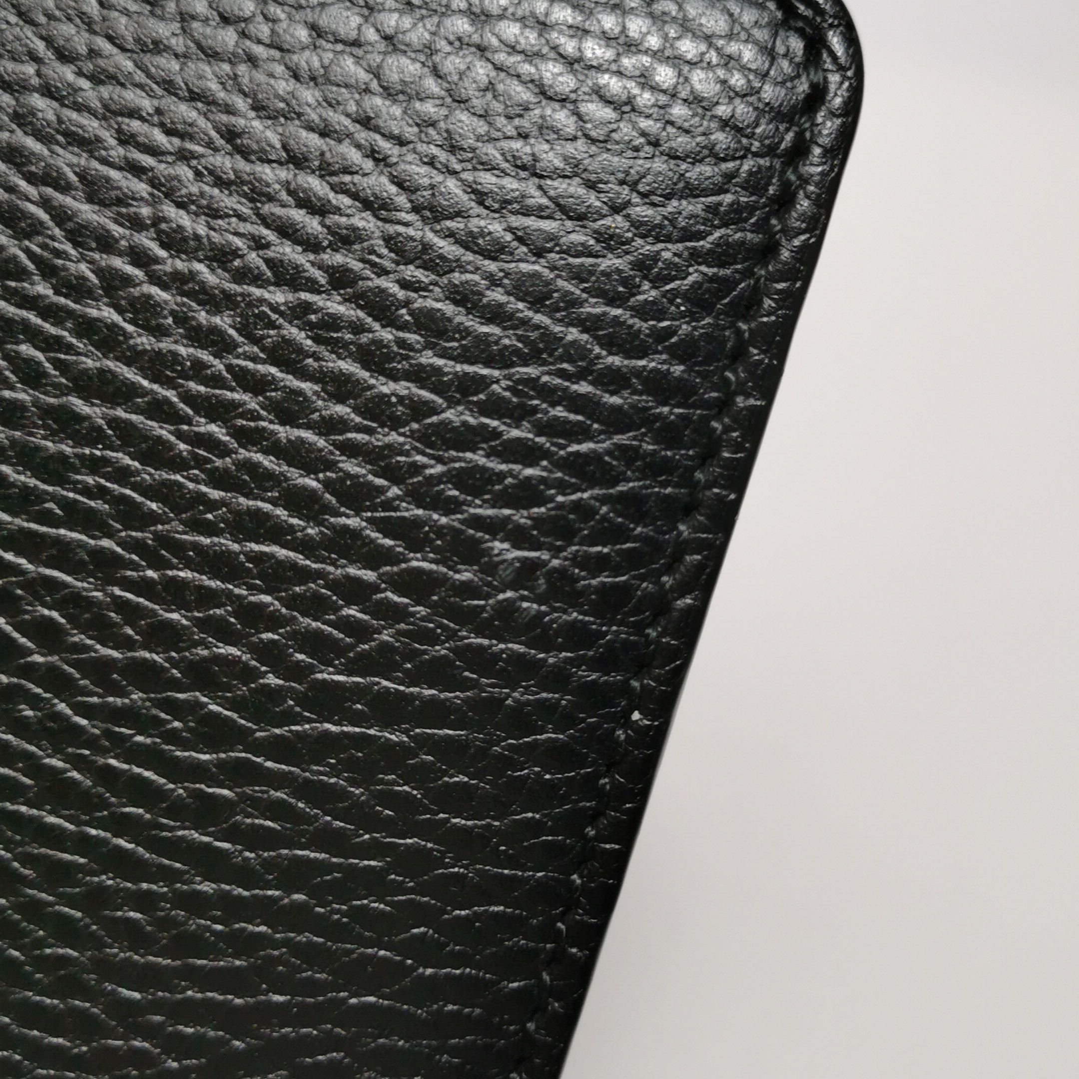 Gucci Gucci Women os Shoulder Bags Size ONE SIZE - 18 Thumbnail