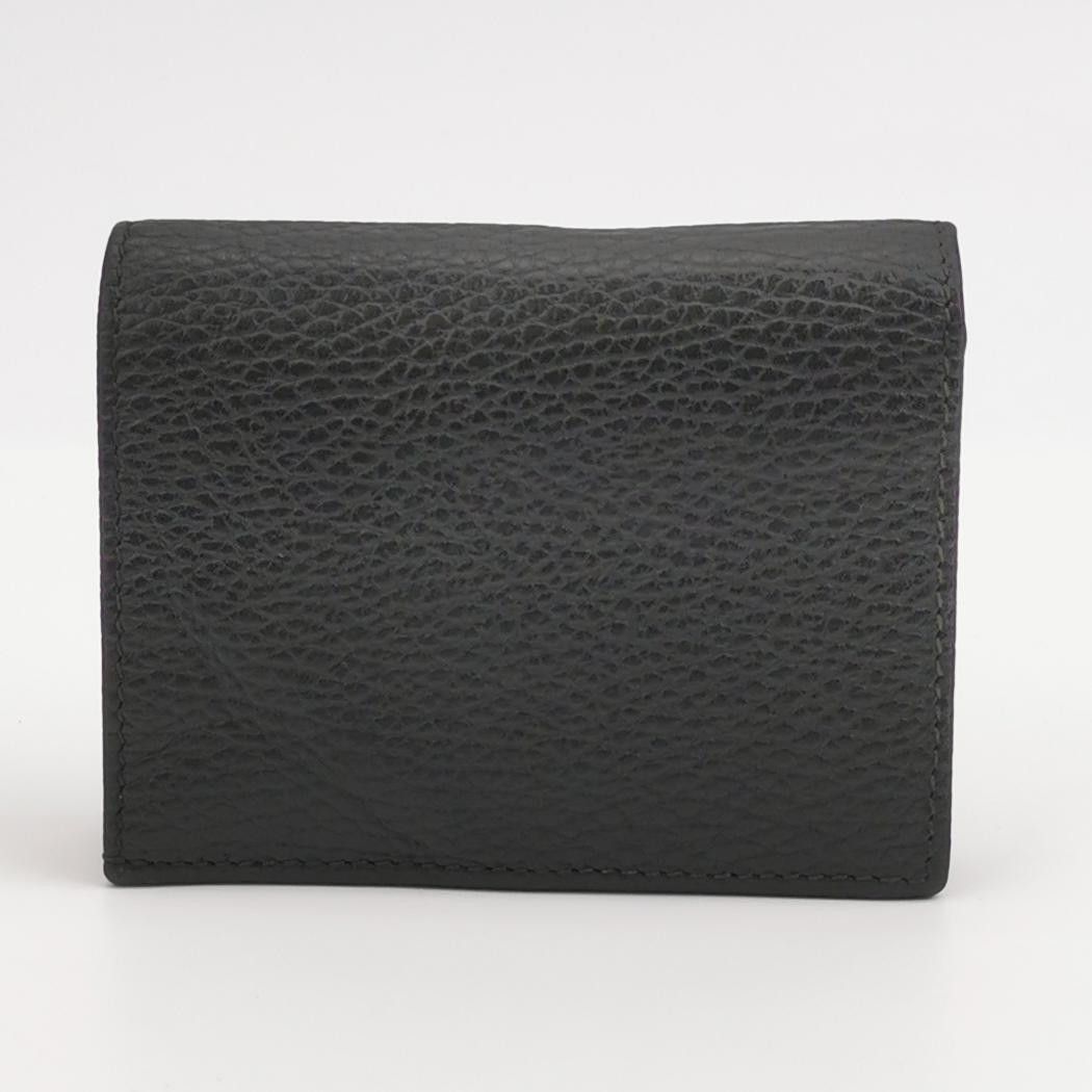 Gucci Gucci Women os Wallets Size ONE SIZE - 4 Thumbnail