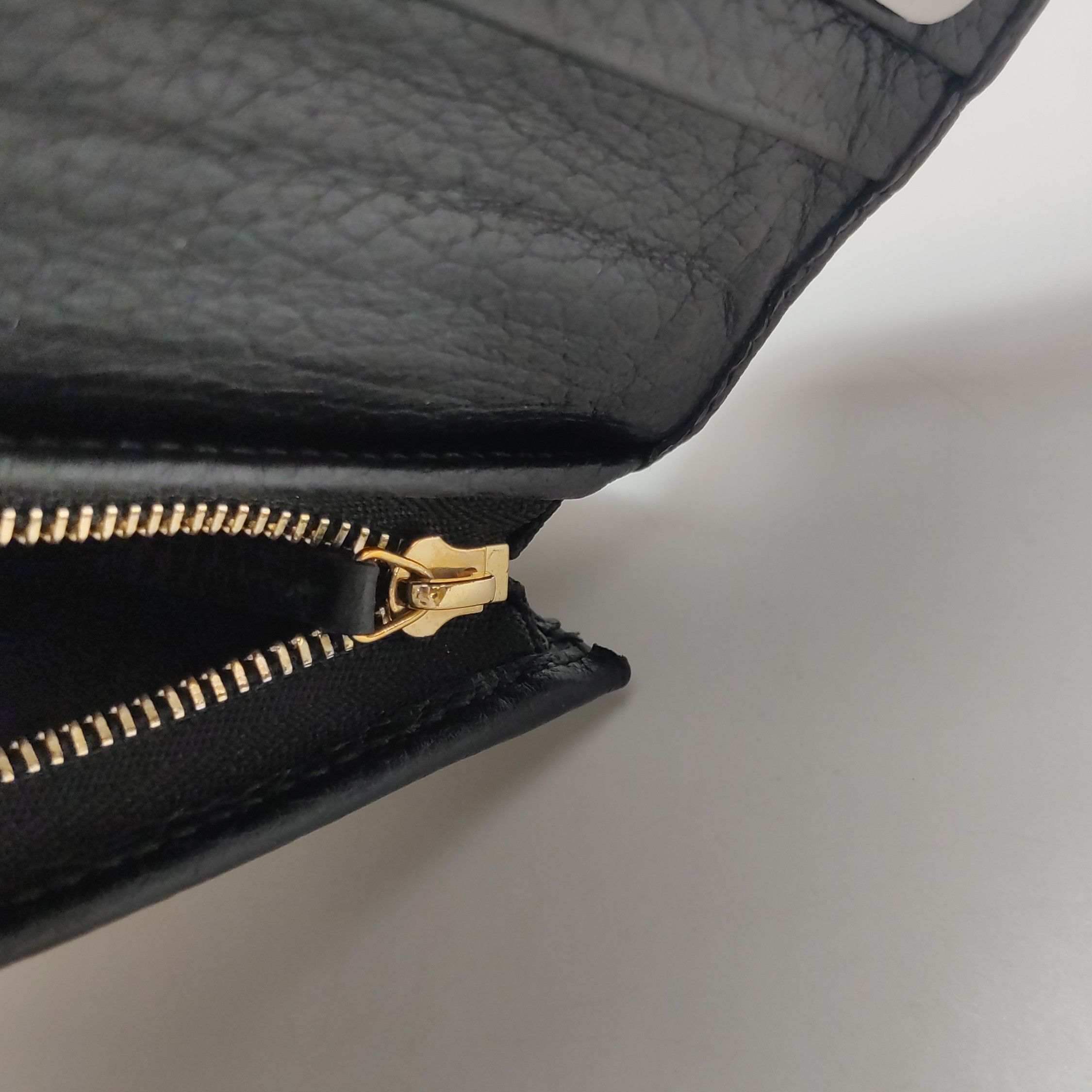 Gucci Gucci Women os Wallets Size ONE SIZE - 11 Thumbnail