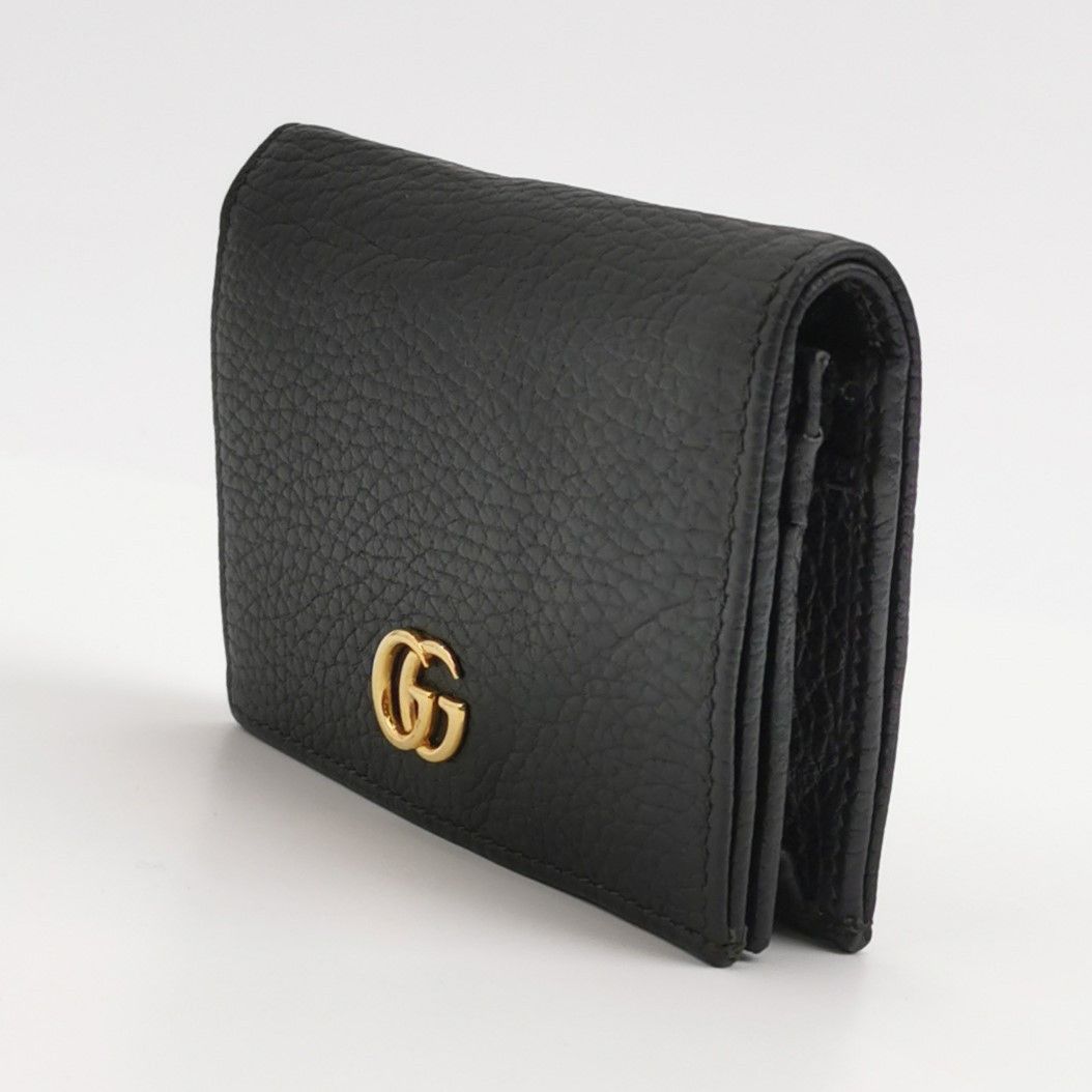 Gucci Gucci Women os Wallets Size ONE SIZE - 2 Thumbnail