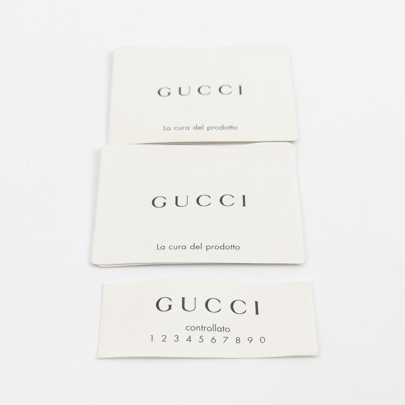 Gucci Gucci Women os Wallets Size ONE SIZE - 8 Thumbnail
