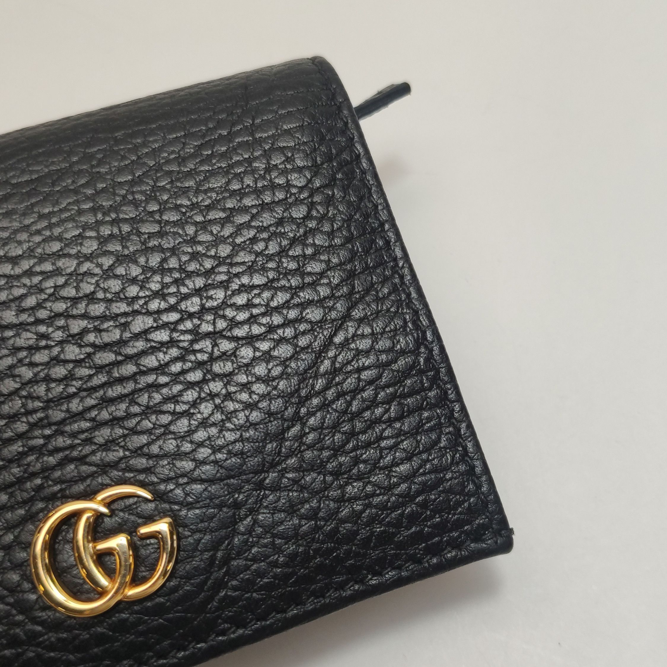 Gucci Gucci Women os Wallets Size ONE SIZE - 12 Thumbnail
