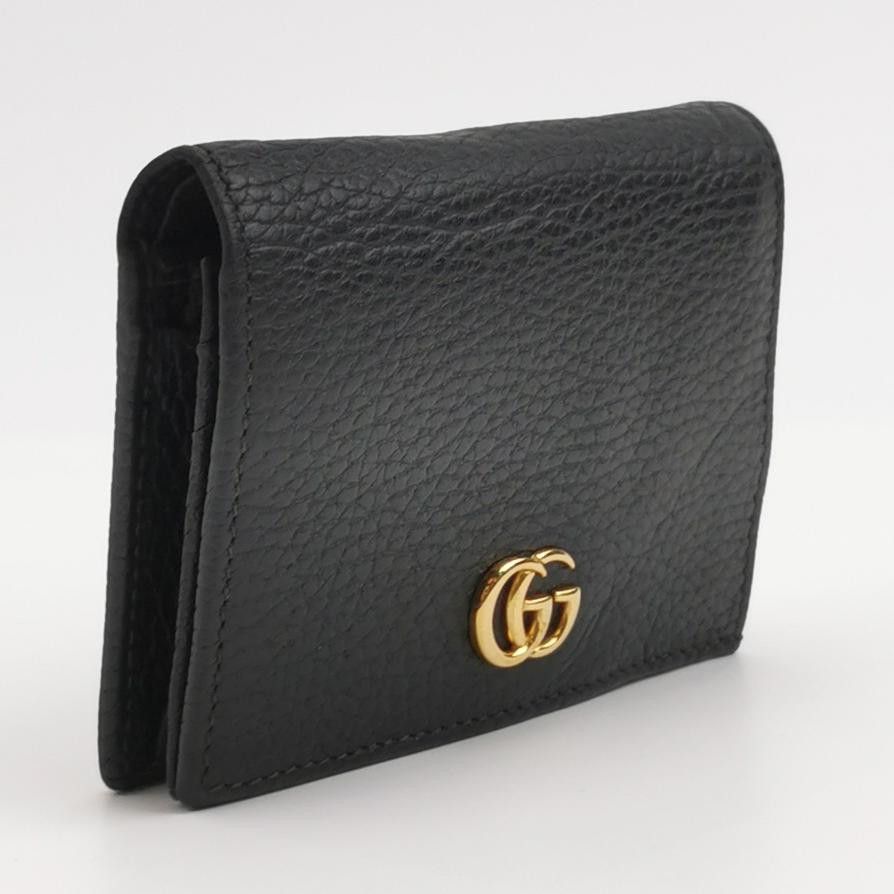Gucci Gucci Women os Wallets Size ONE SIZE - 3 Thumbnail