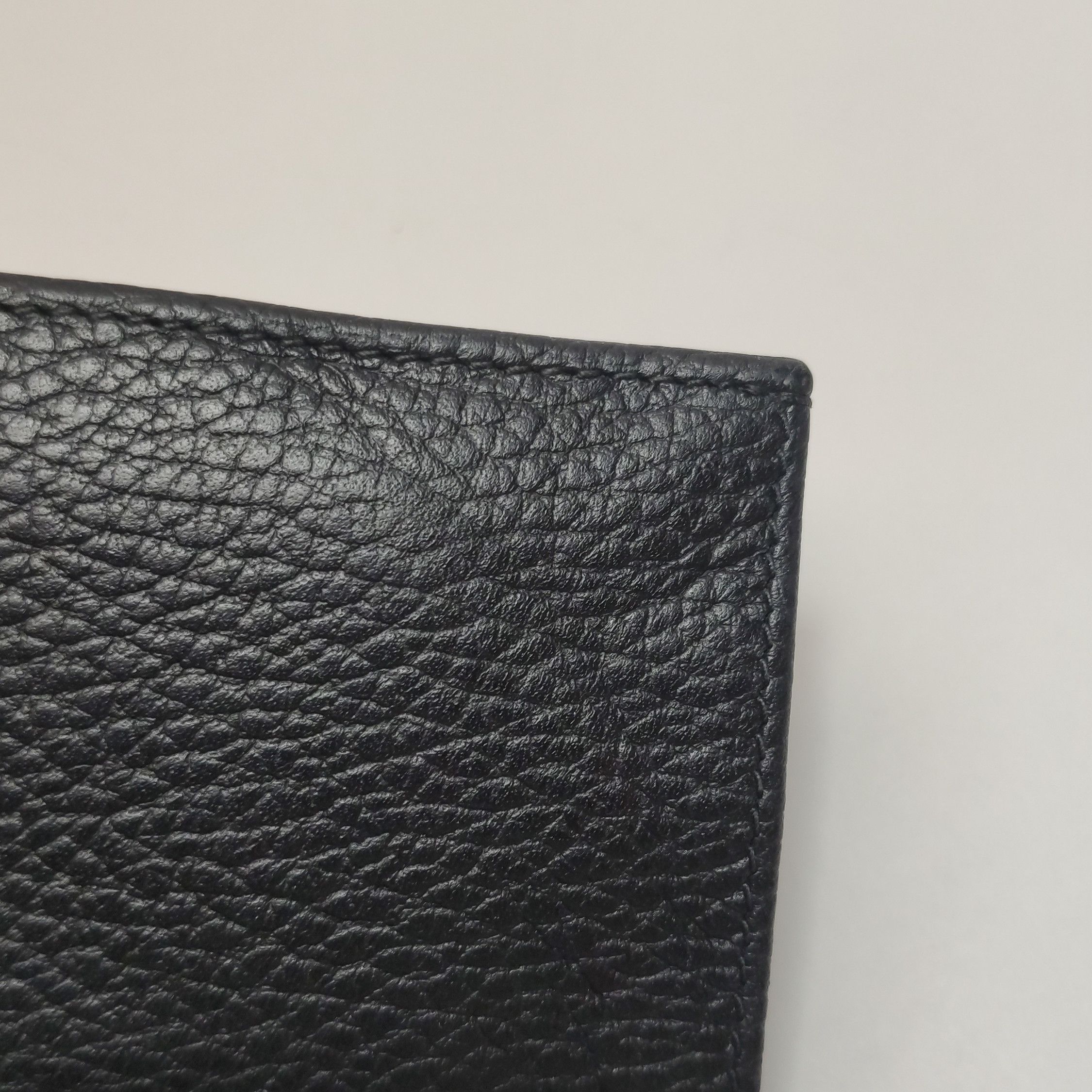 Gucci Gucci Women os Wallets Size ONE SIZE - 13 Thumbnail