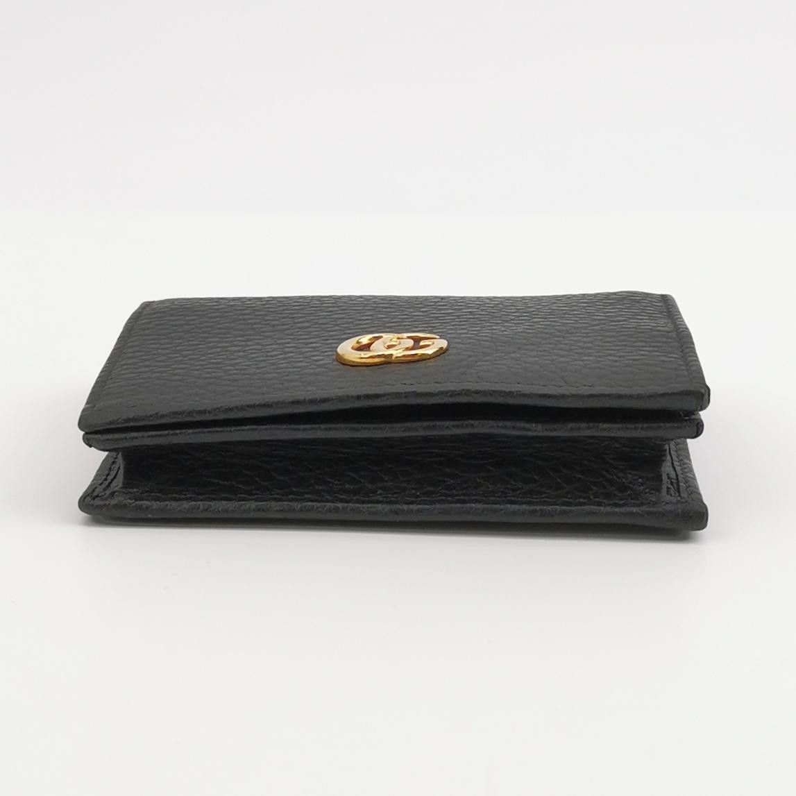 Gucci Gucci Women os Wallets Size ONE SIZE - 5 Thumbnail