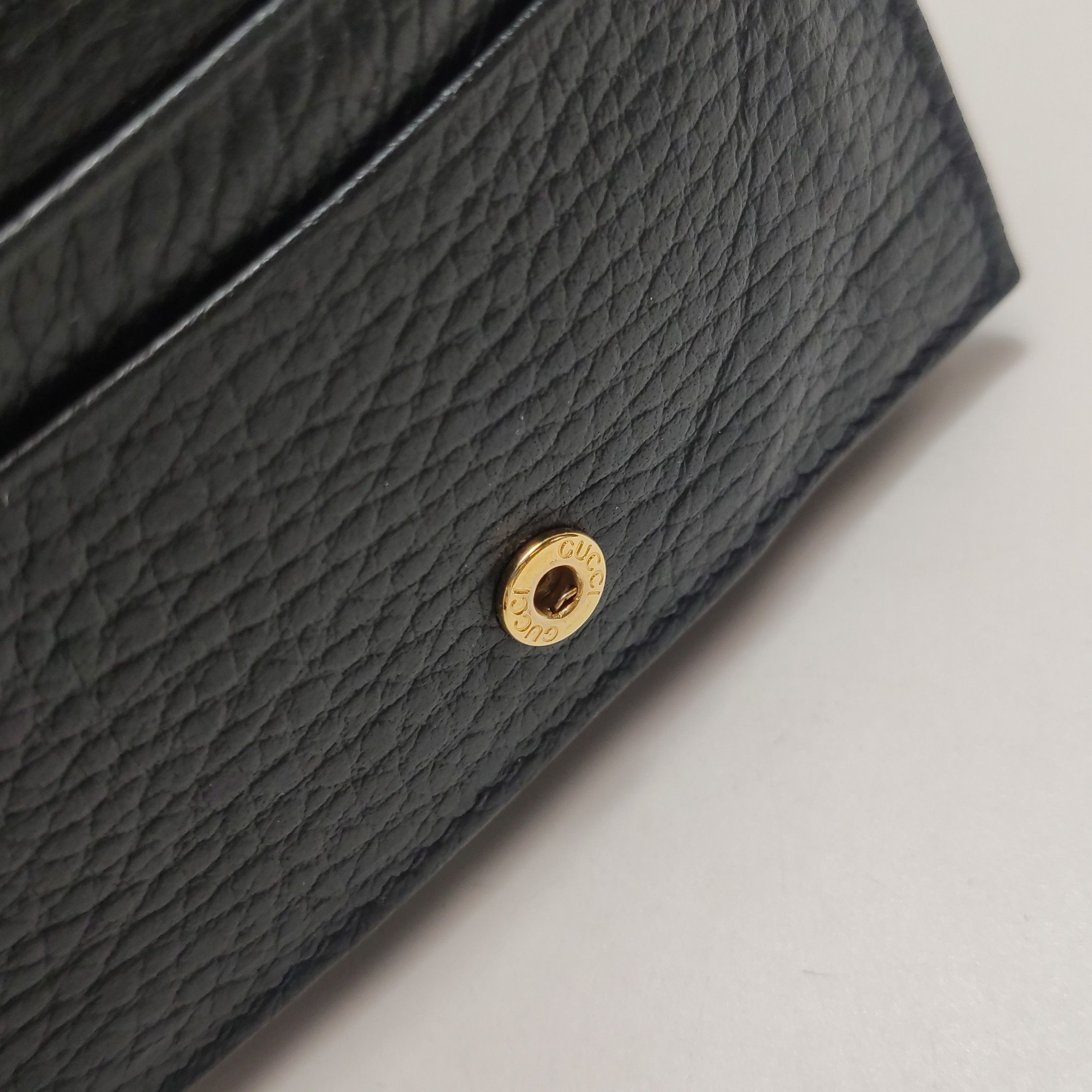Gucci Gucci Women os Wallets Size ONE SIZE - 9 Thumbnail