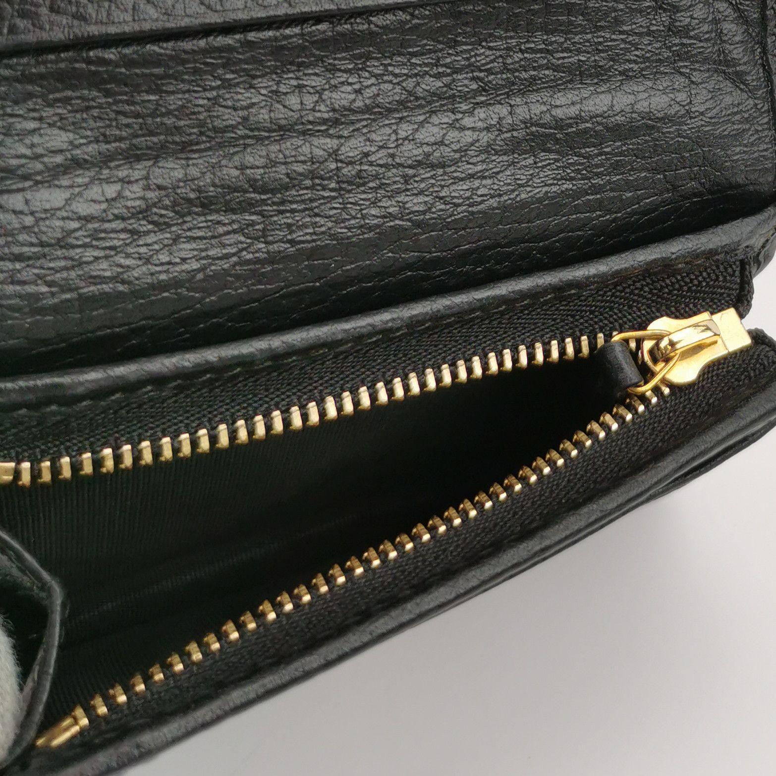 Gucci Gucci Women os Wallets Size ONE SIZE - 6 Thumbnail