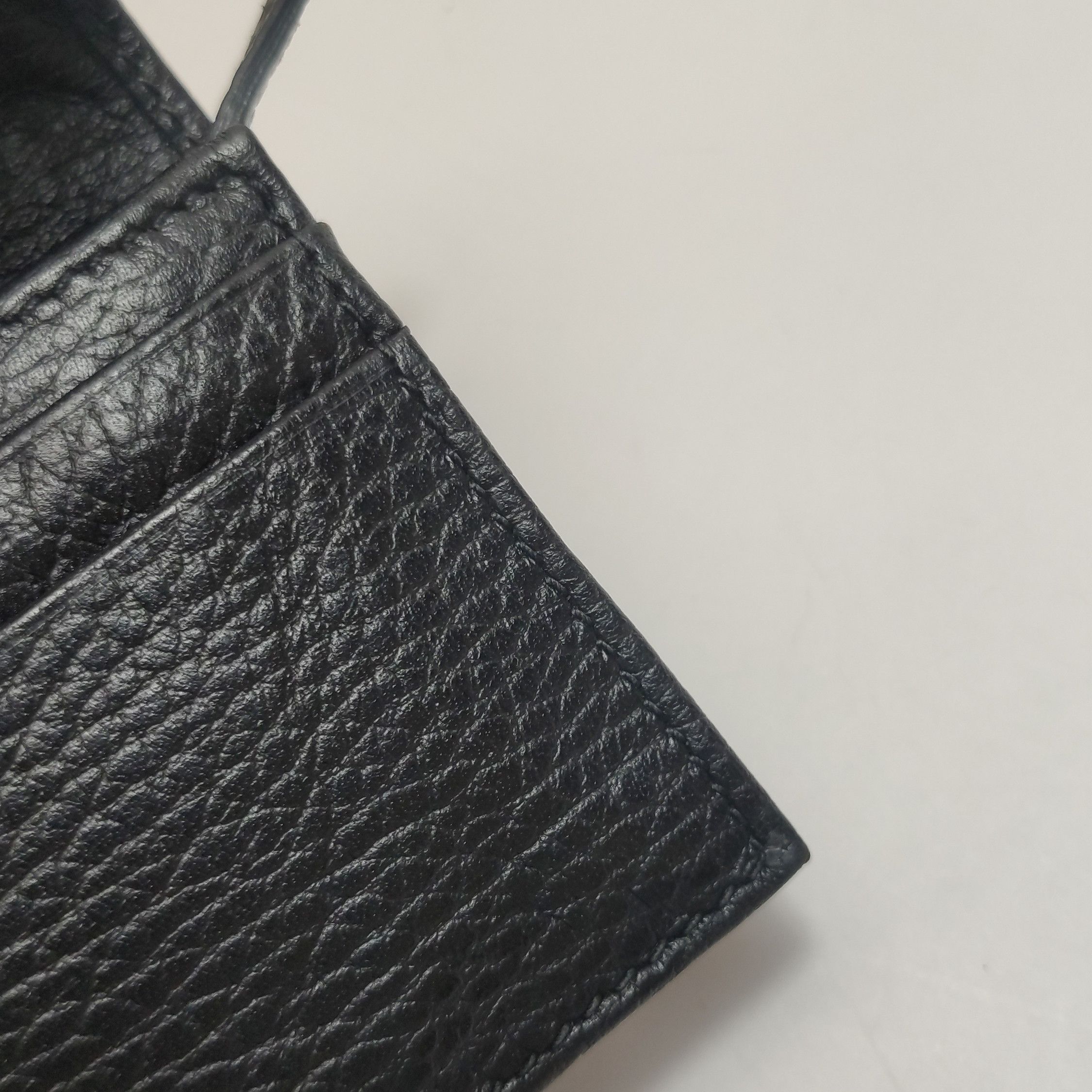 Gucci Gucci Women os Wallets Size ONE SIZE - 14 Thumbnail