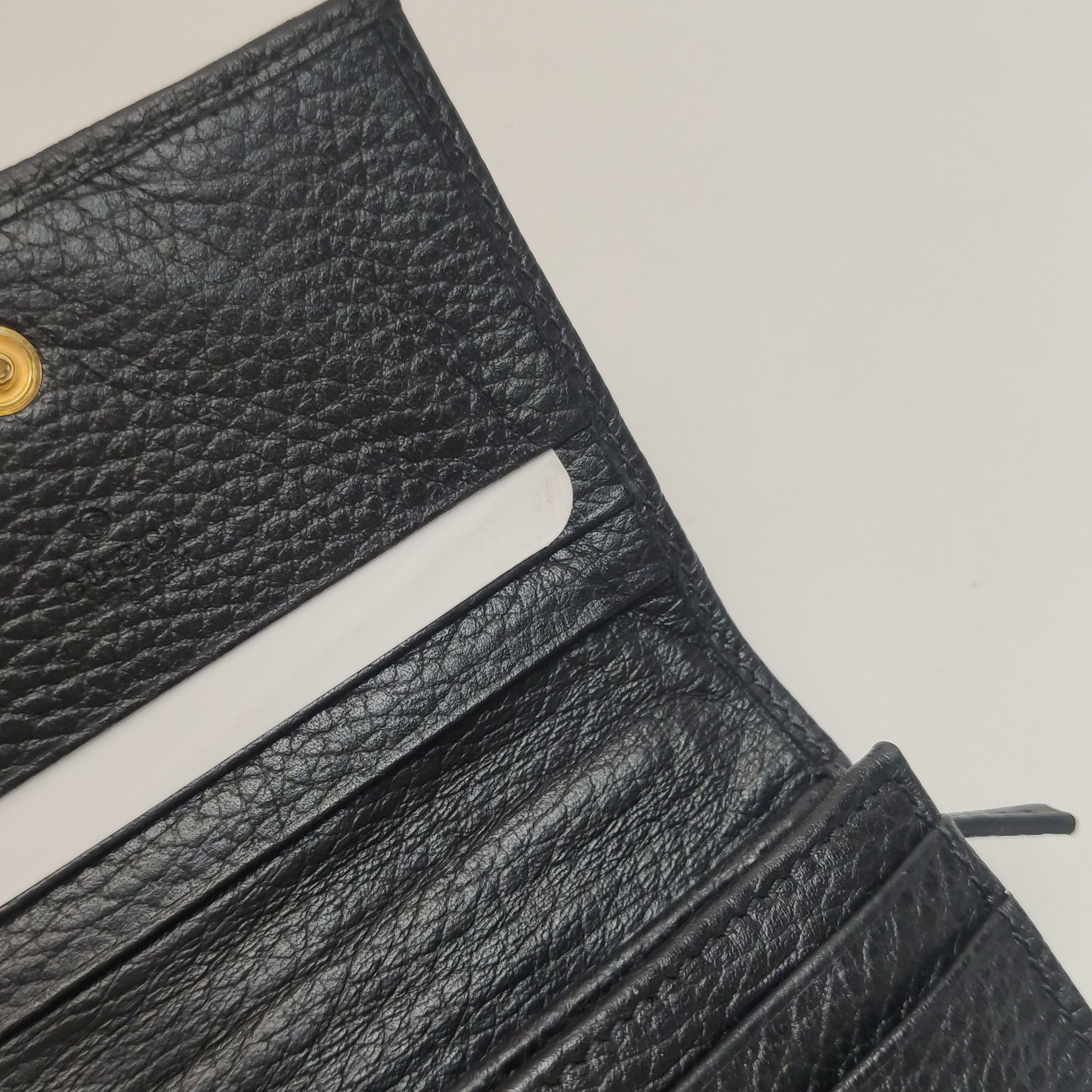 Gucci Gucci Women os Wallets Size ONE SIZE - 15 Thumbnail