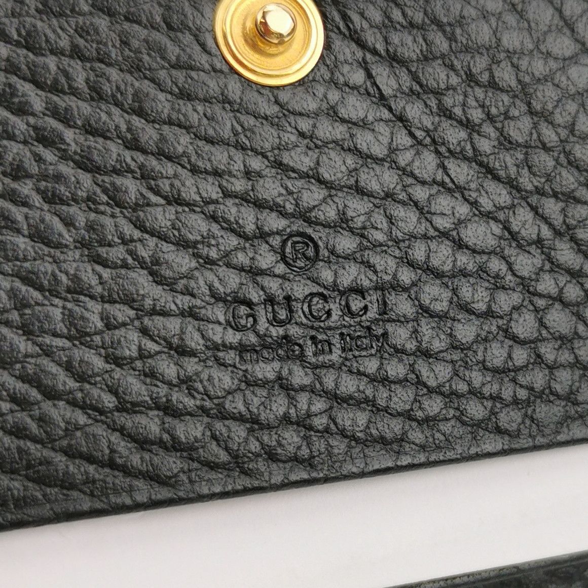 Gucci Gucci Women os Wallets Size ONE SIZE - 7 Thumbnail