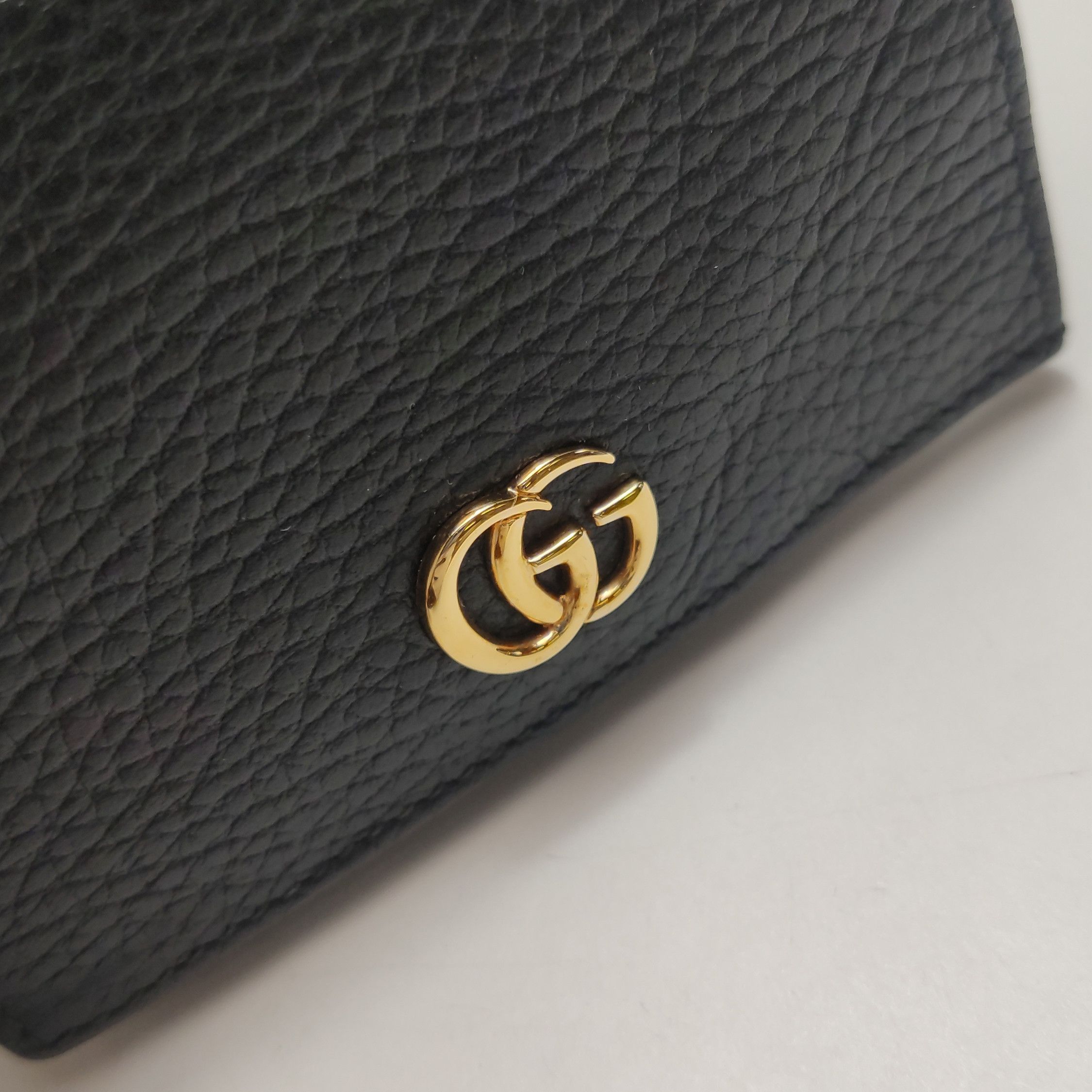 Gucci Gucci Women os Wallets Size ONE SIZE - 10 Thumbnail