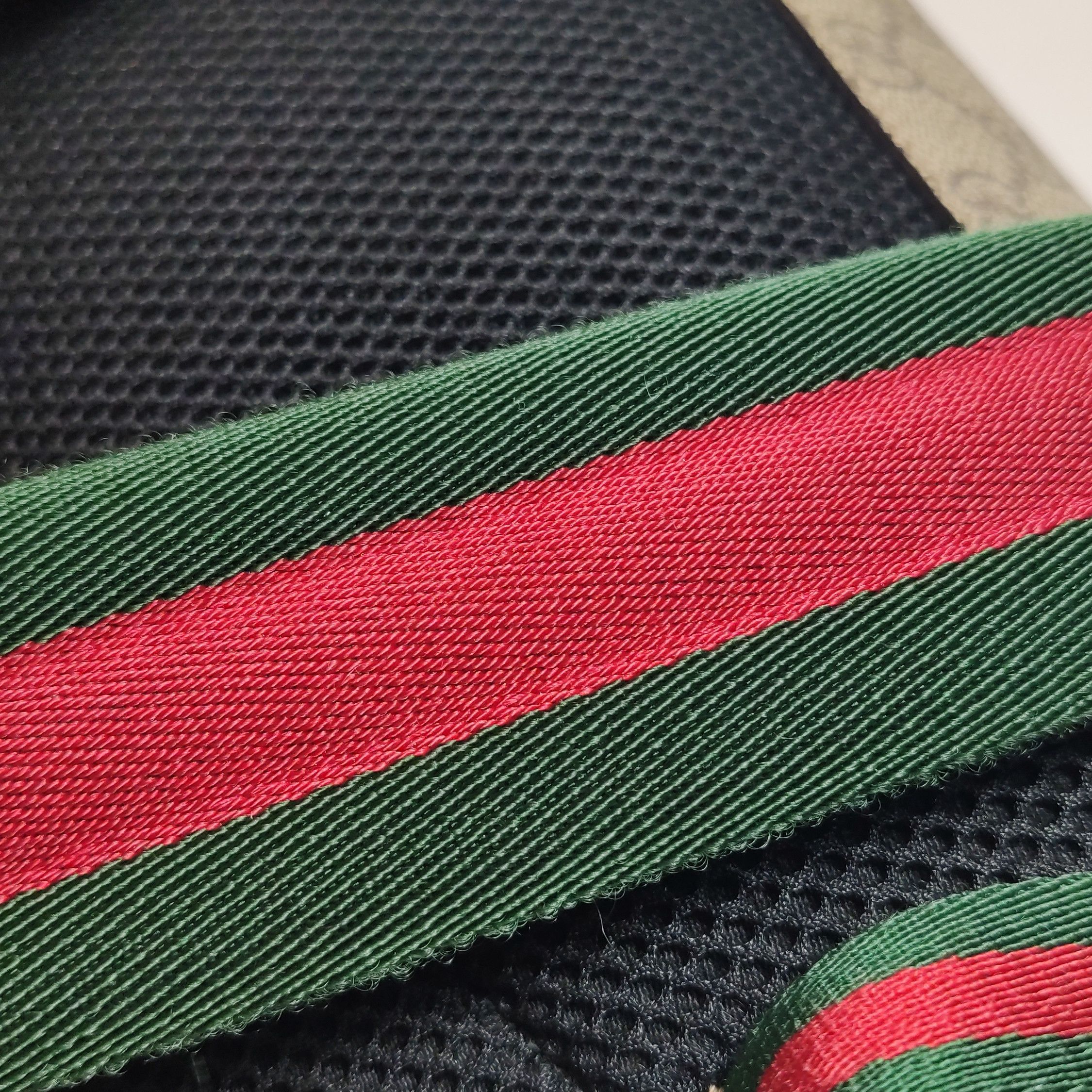 Gucci Gucci Women os Backpacks Size ONE SIZE - 12 Thumbnail